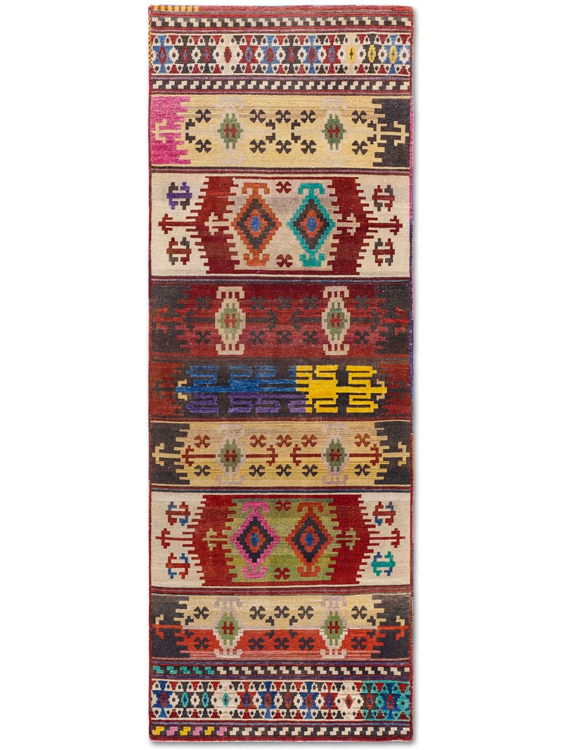 Tapis de luxe Original