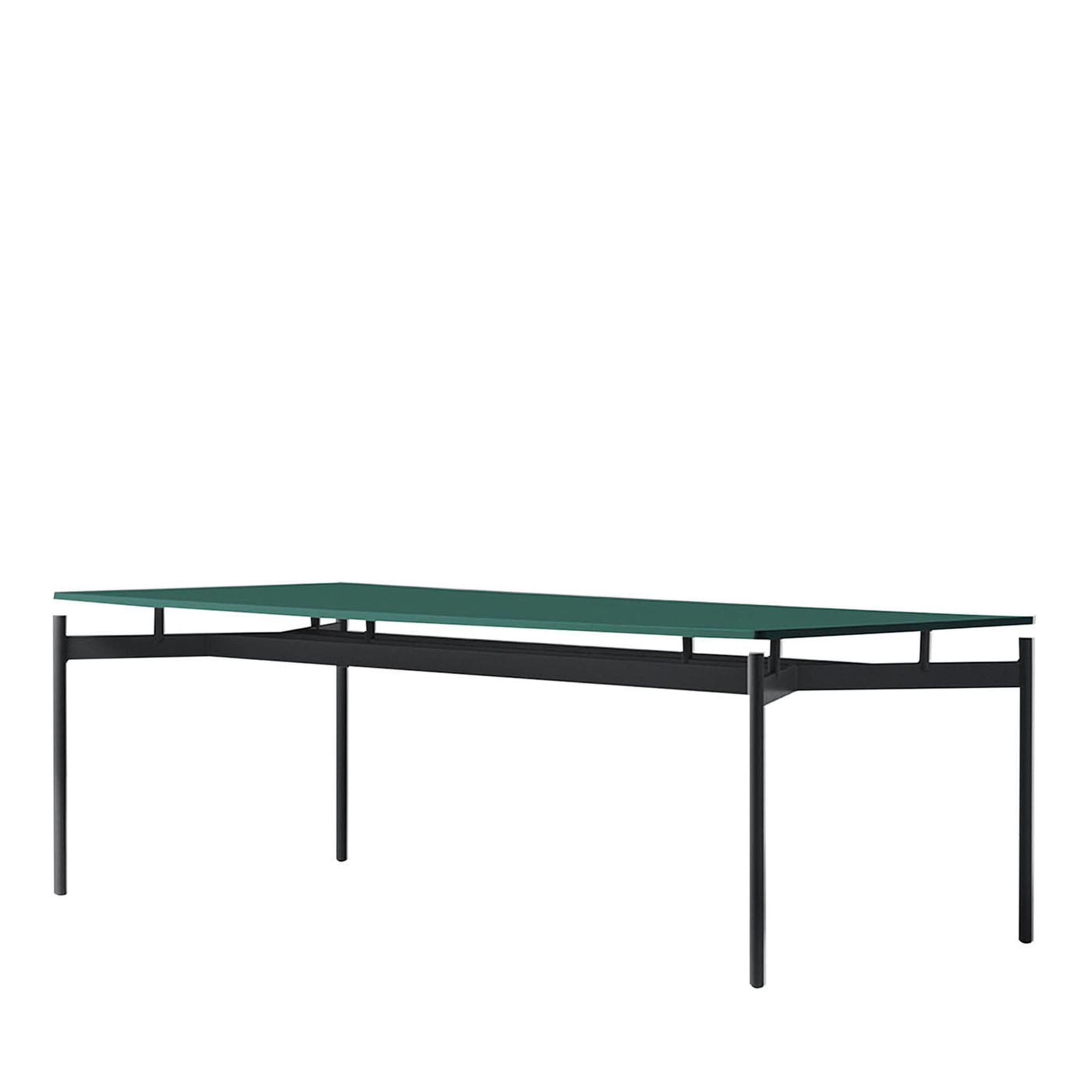 Table Dub