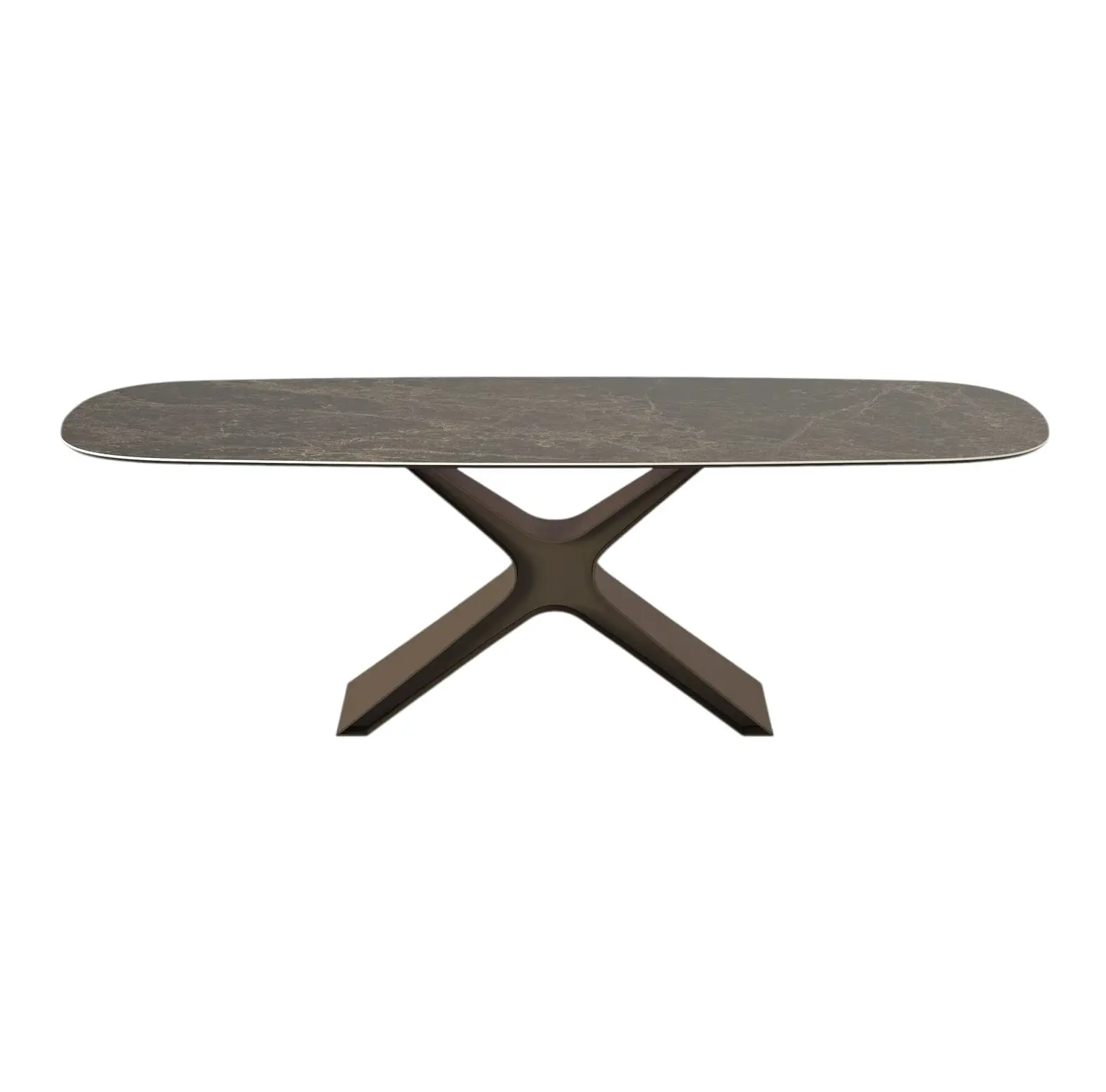 Table Calliope