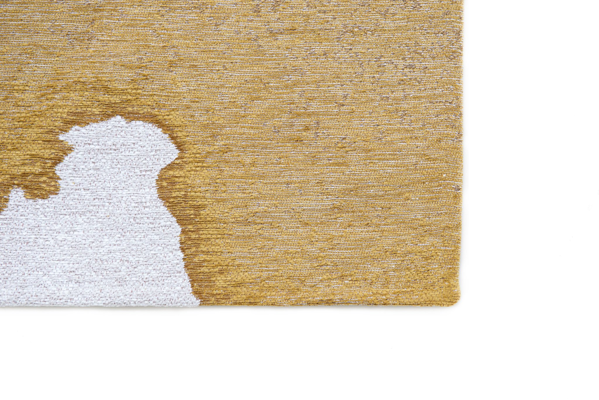 Tapis Sunset 9333