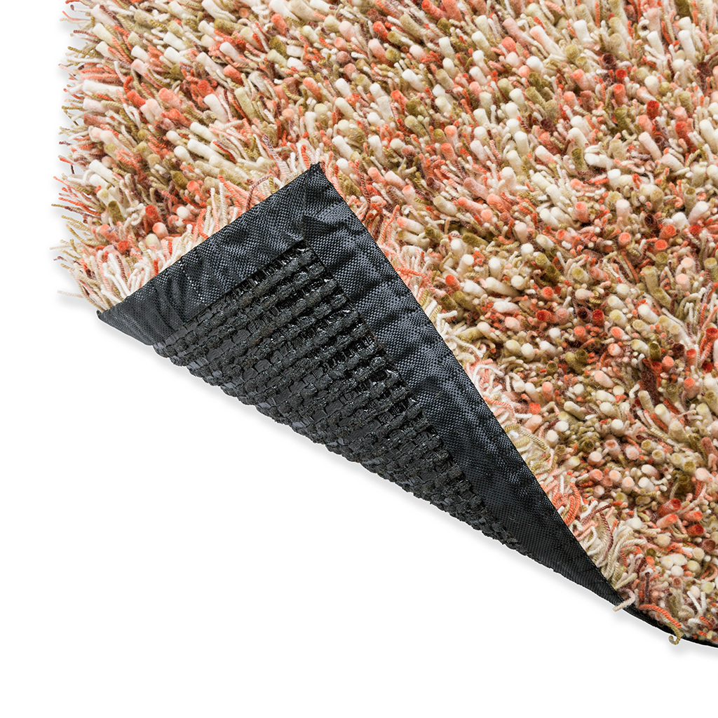 Tapis Spring Seventies Sway 059123