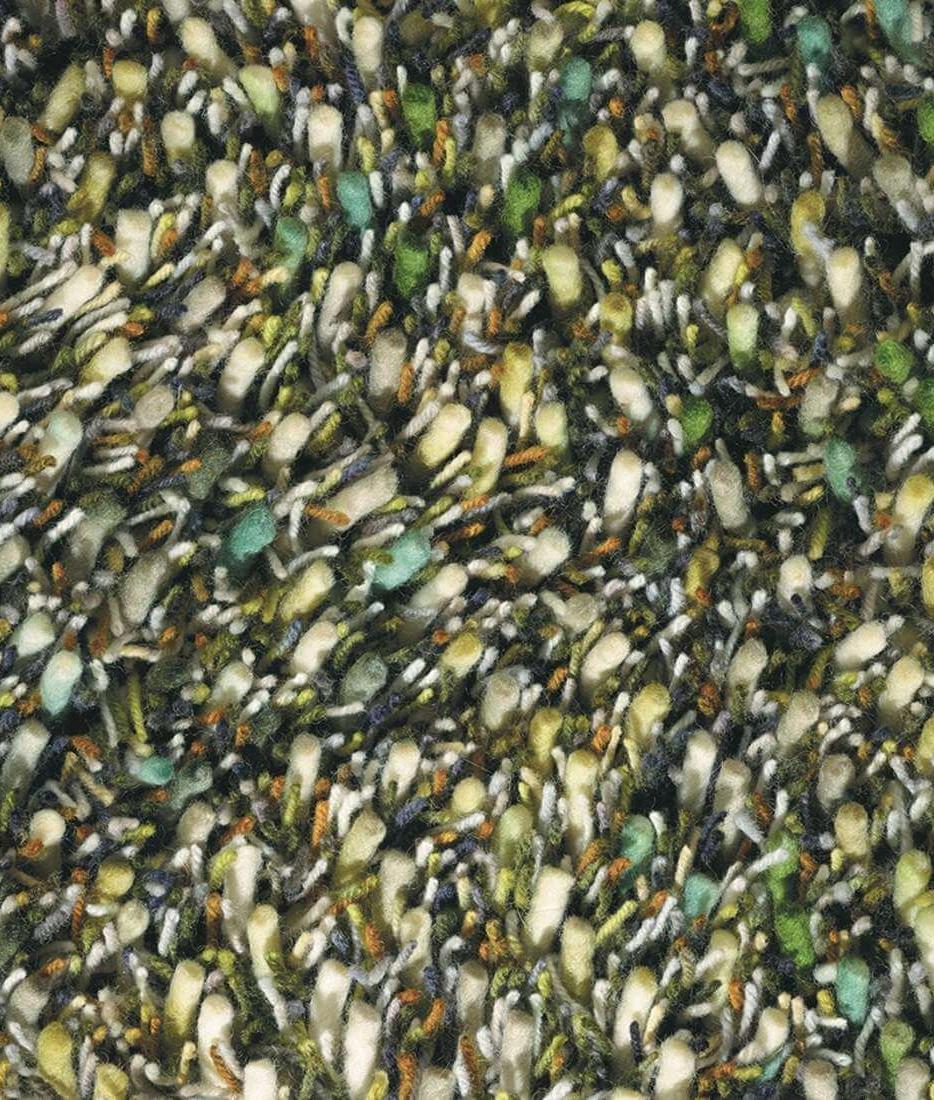 Tapis Spring 59107 | Taille: 140 x 200 cm