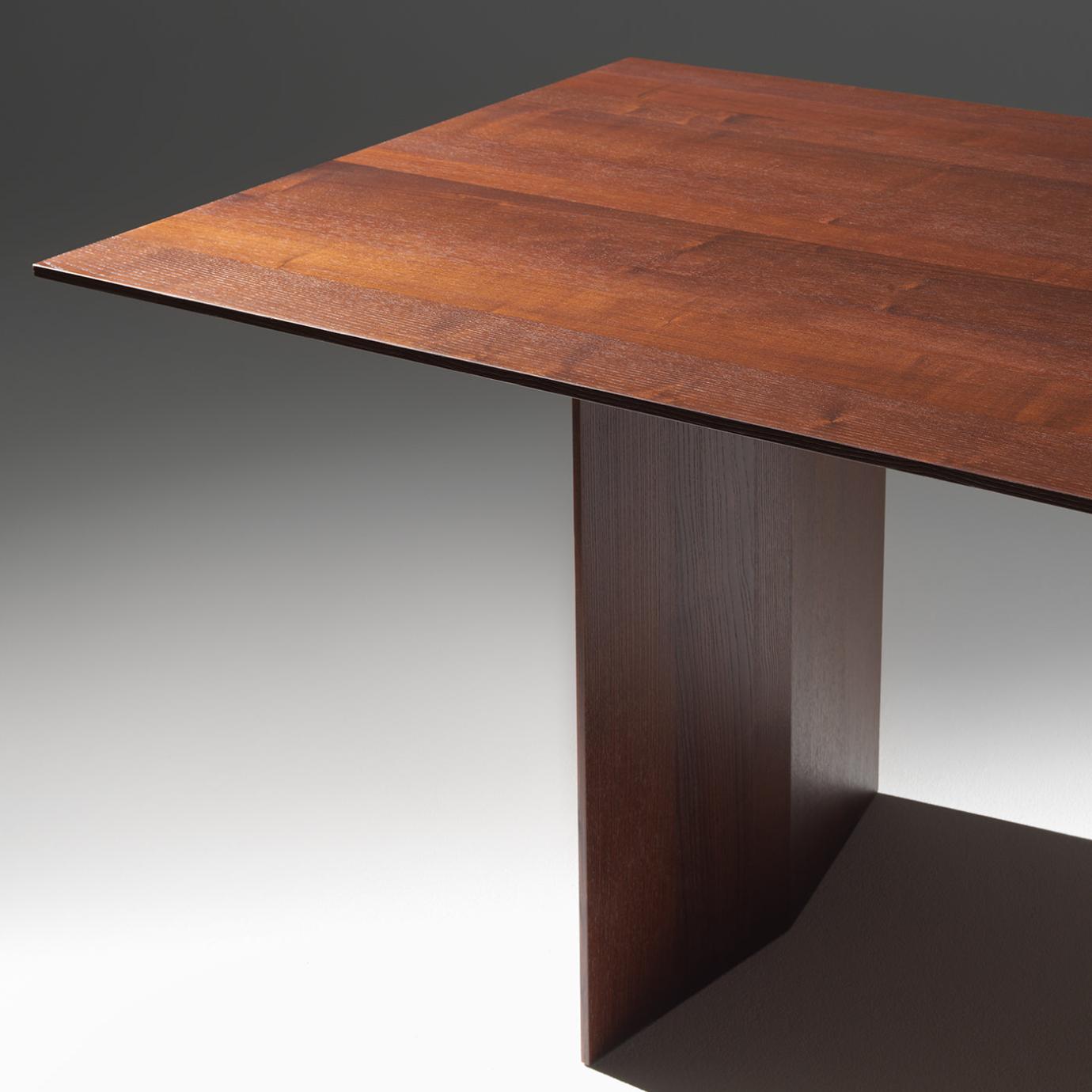 Table de Salle à Manger Praia