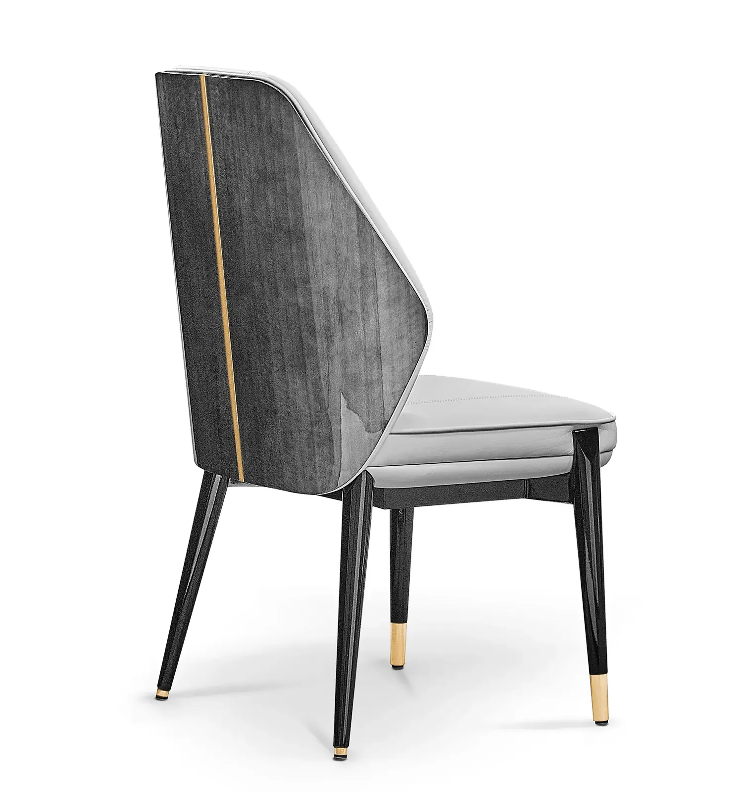 Chaise de Salle à Manger Algerone