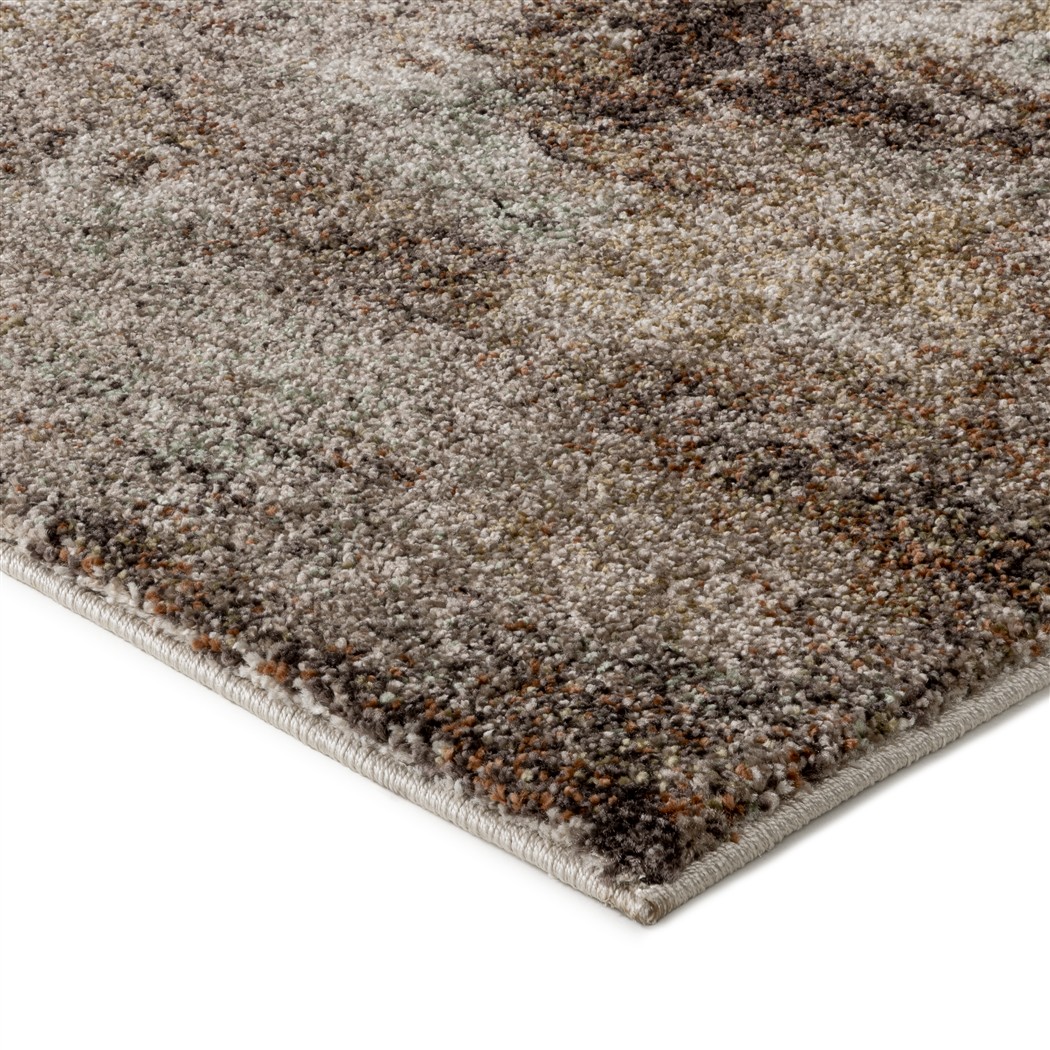 Tapis Moderne Agata