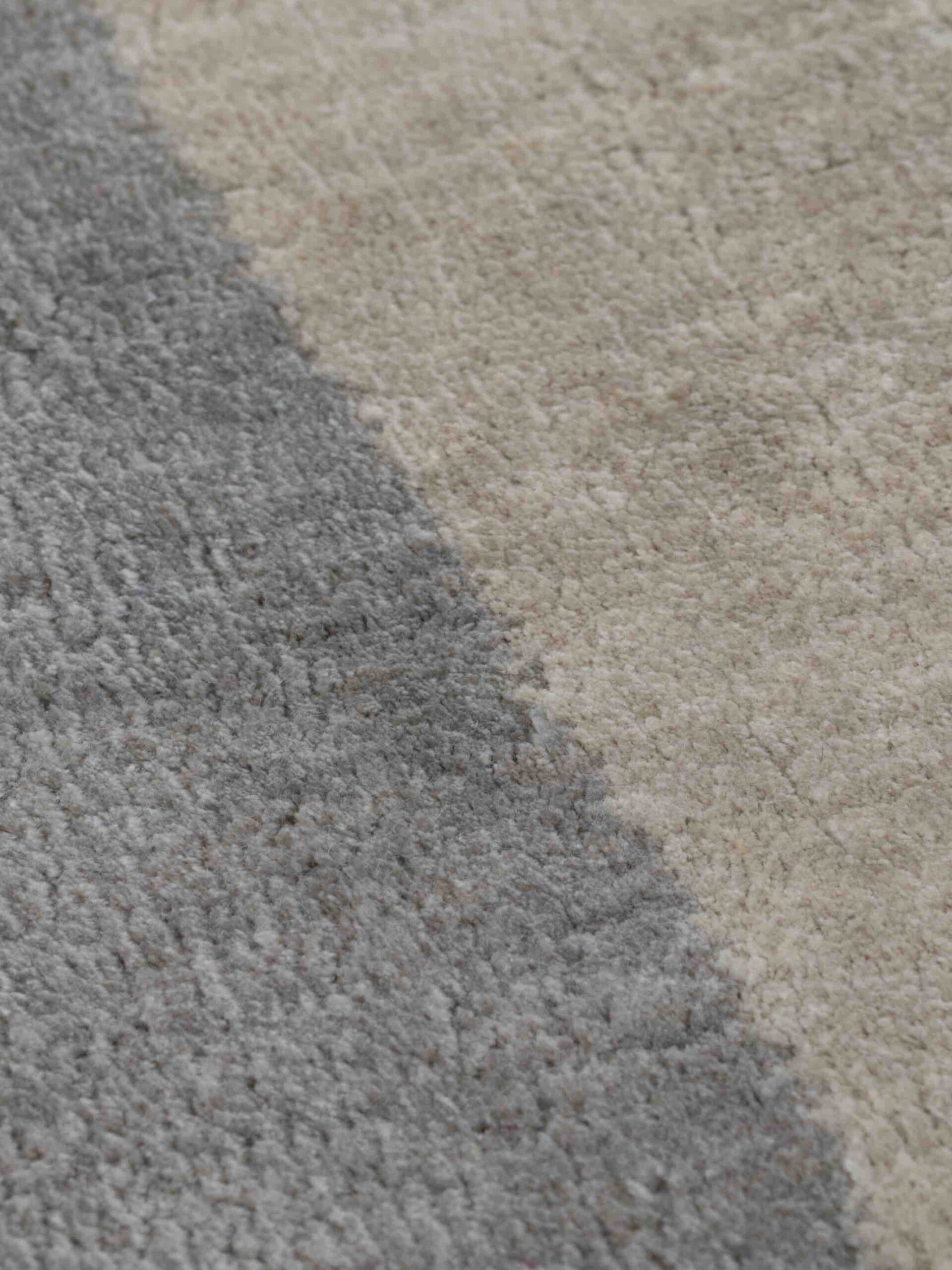 Tapis Densité 1