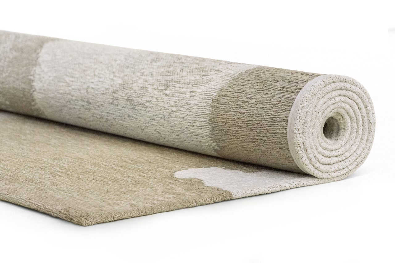Tapis Lagoon Beach | Taille: 140 × 200 cm
