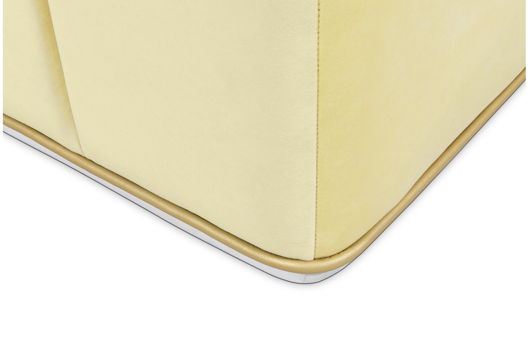 Banc Bubble Gum Banc Bubble Gum