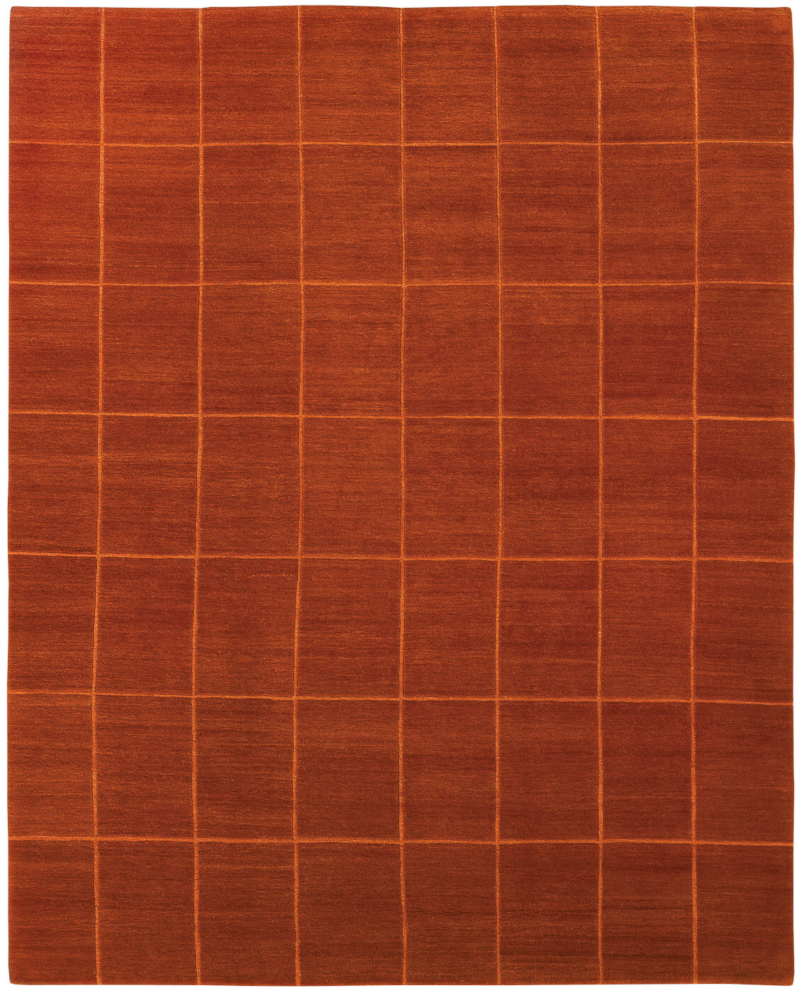 Tapis Deep Line Beige