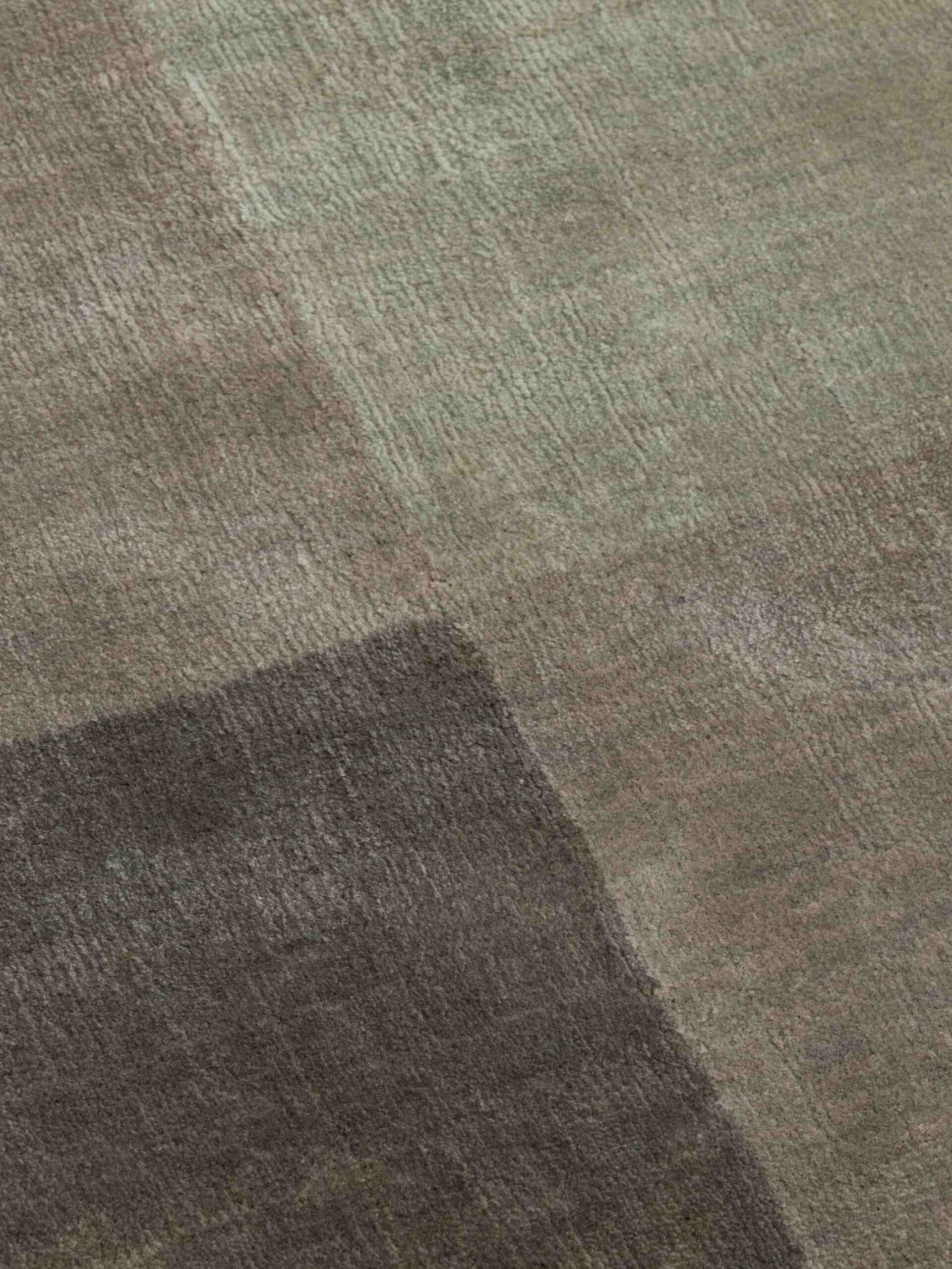 Tapis Densité 3