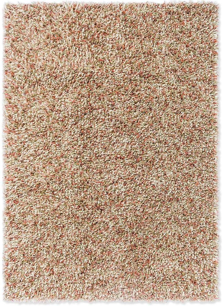 Tapis Spring Seventies Sway 059123