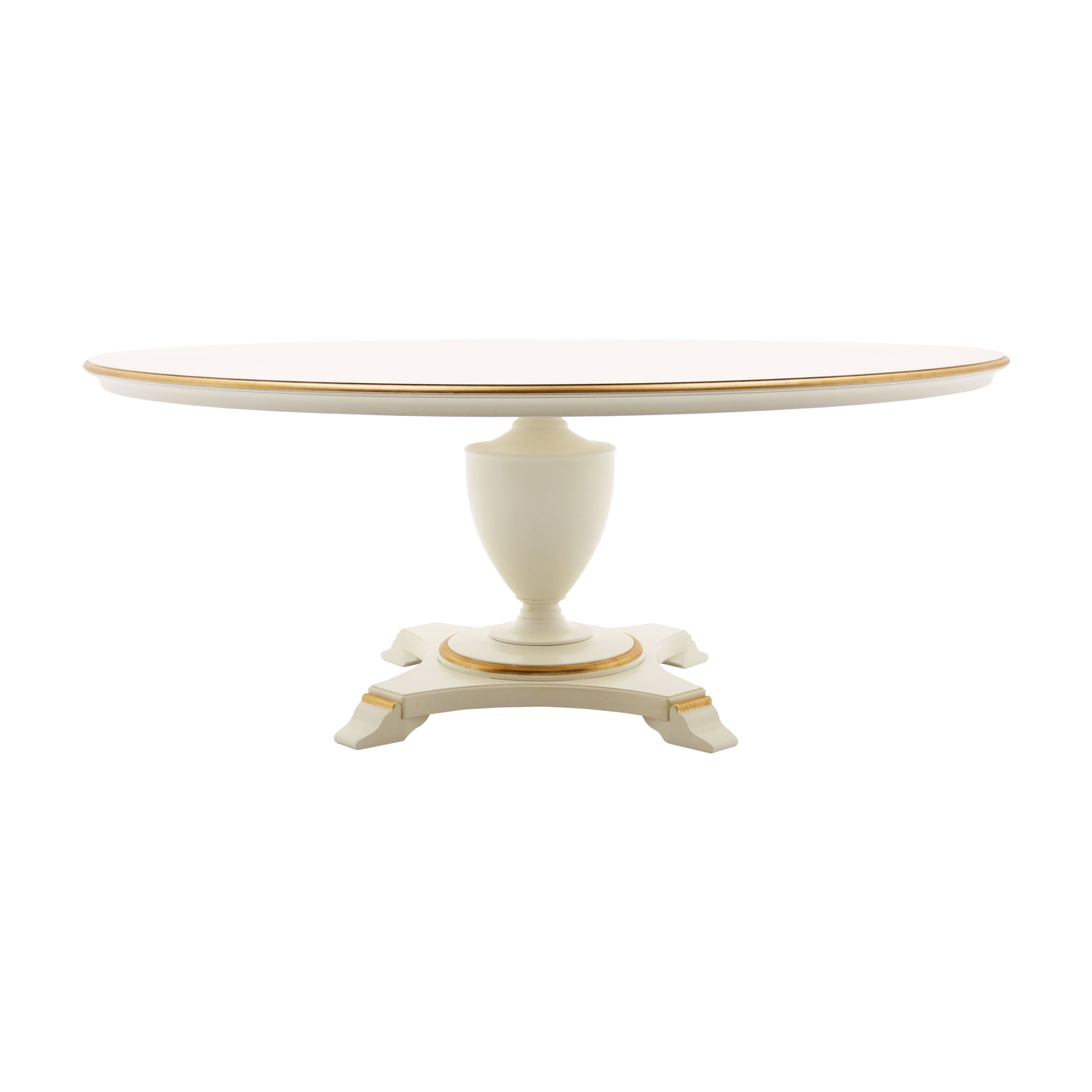Table Biscotus