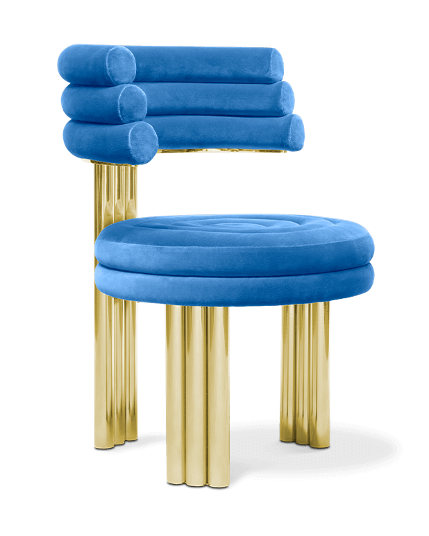 Chaise Kerr