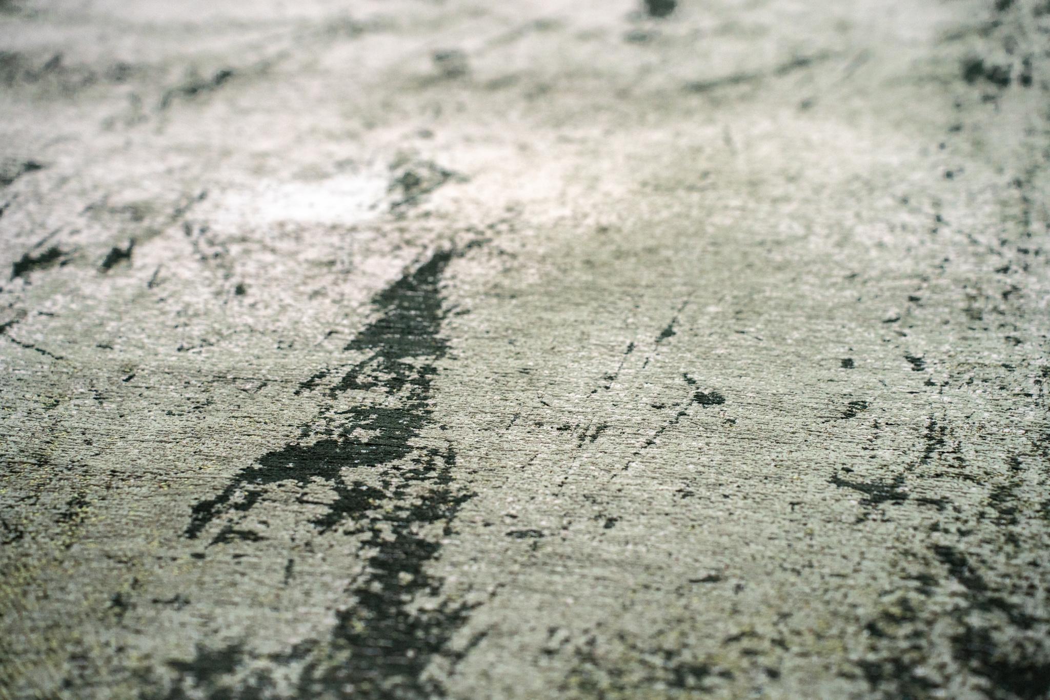 Tapis Sol «Alpine» 9787
