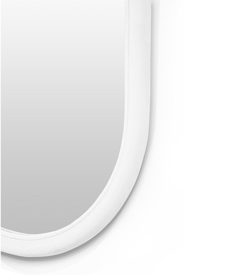 Miroir mural enfant Bubble Gum Small