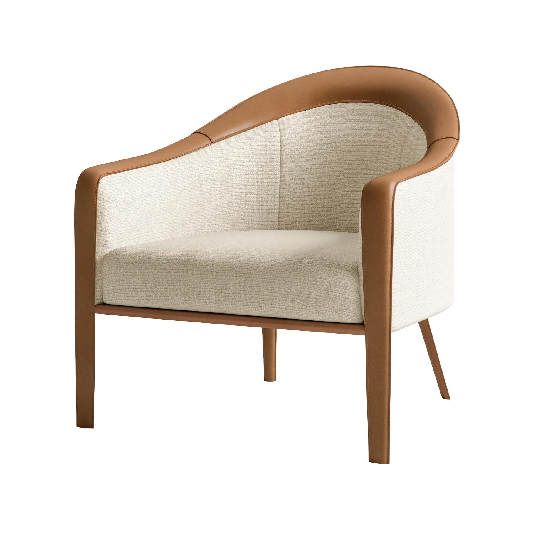 Fauteuil Starlight Serenity