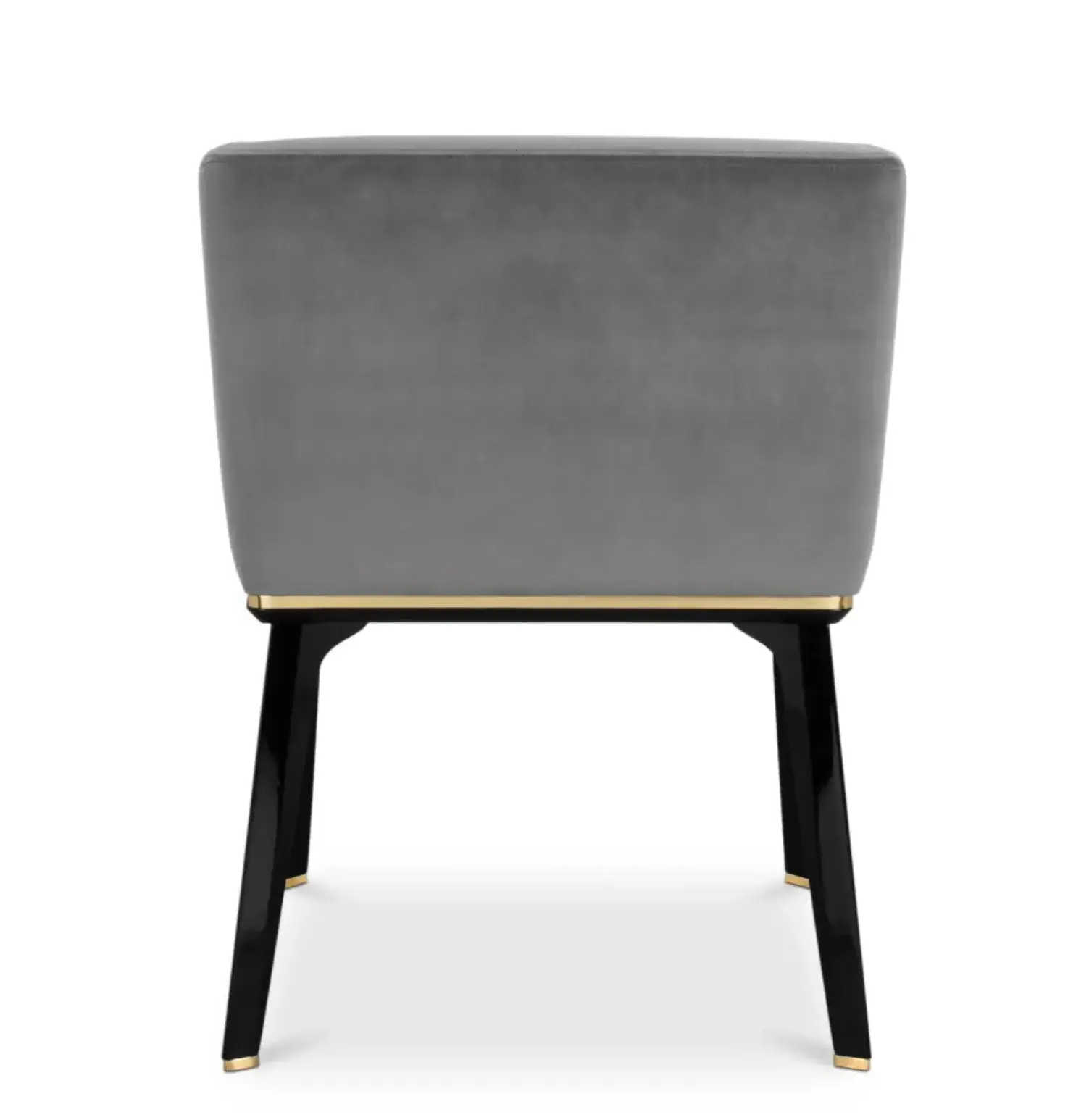 Chaise de Salle à Manger Saboteur
