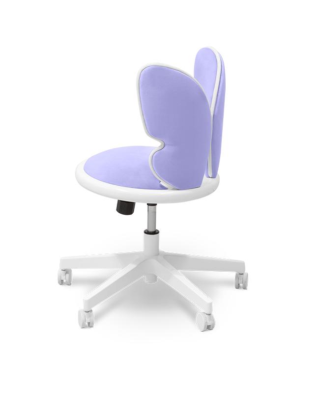 Chaise enfant Pixie
