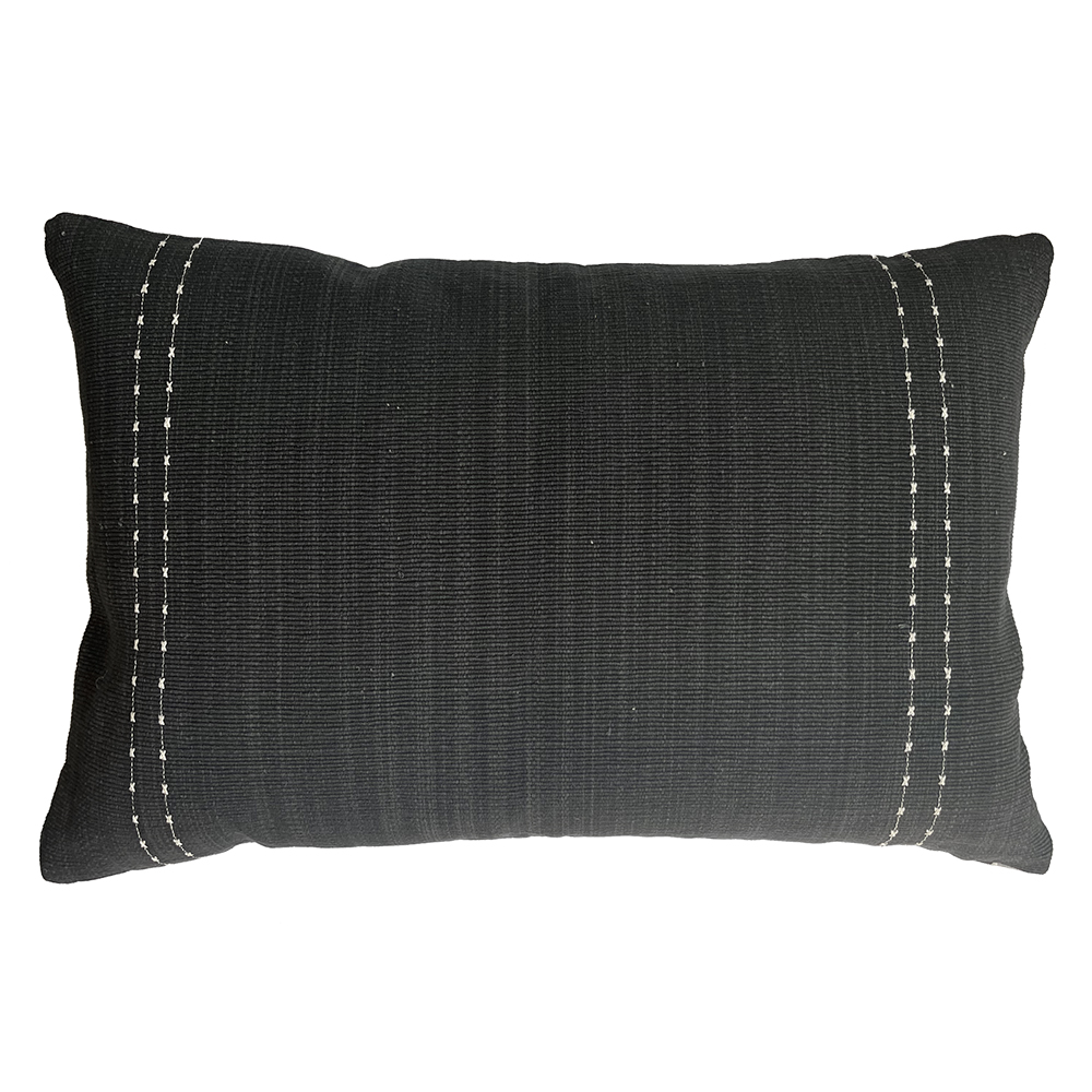Naraya Coussin Décoratif