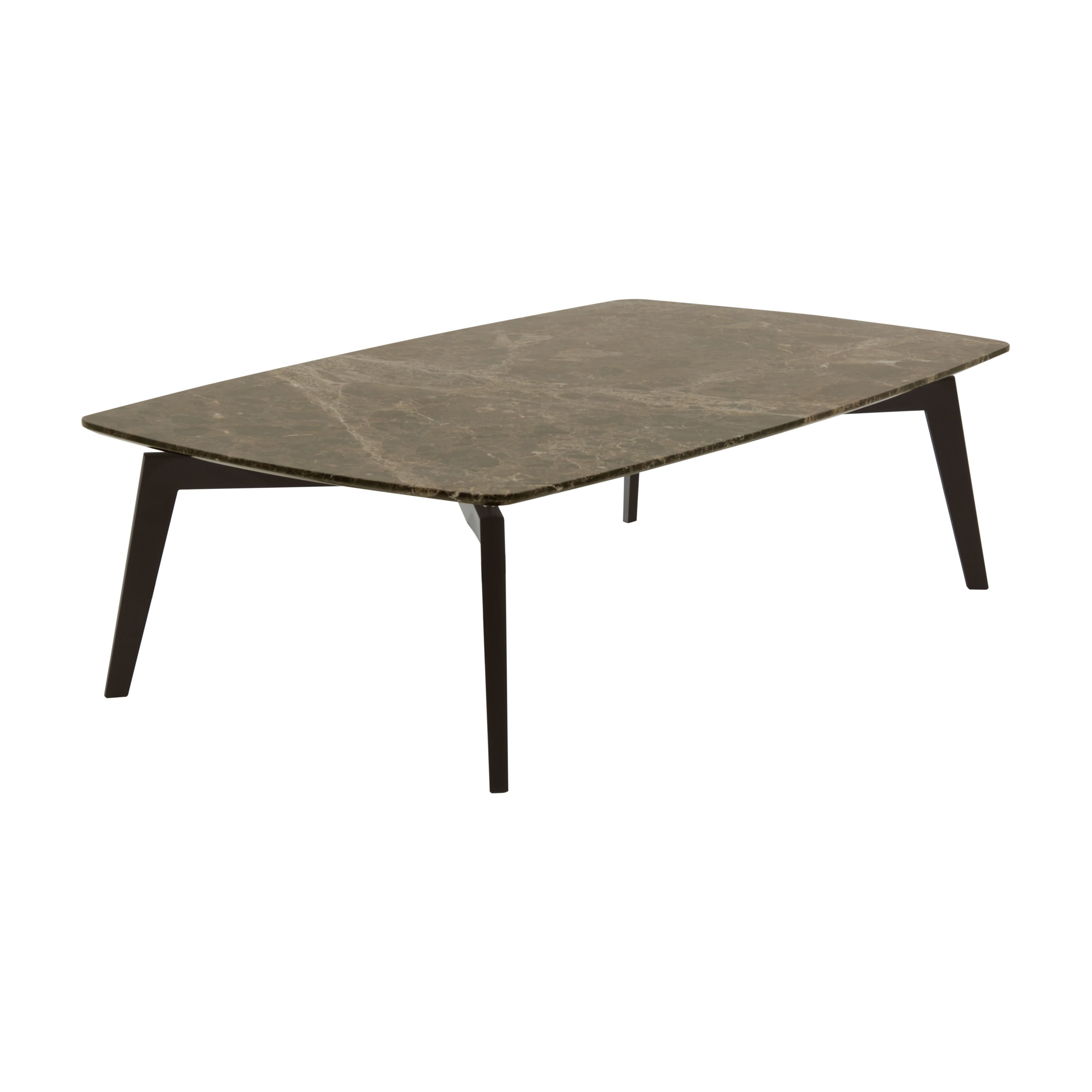Table basse Theo