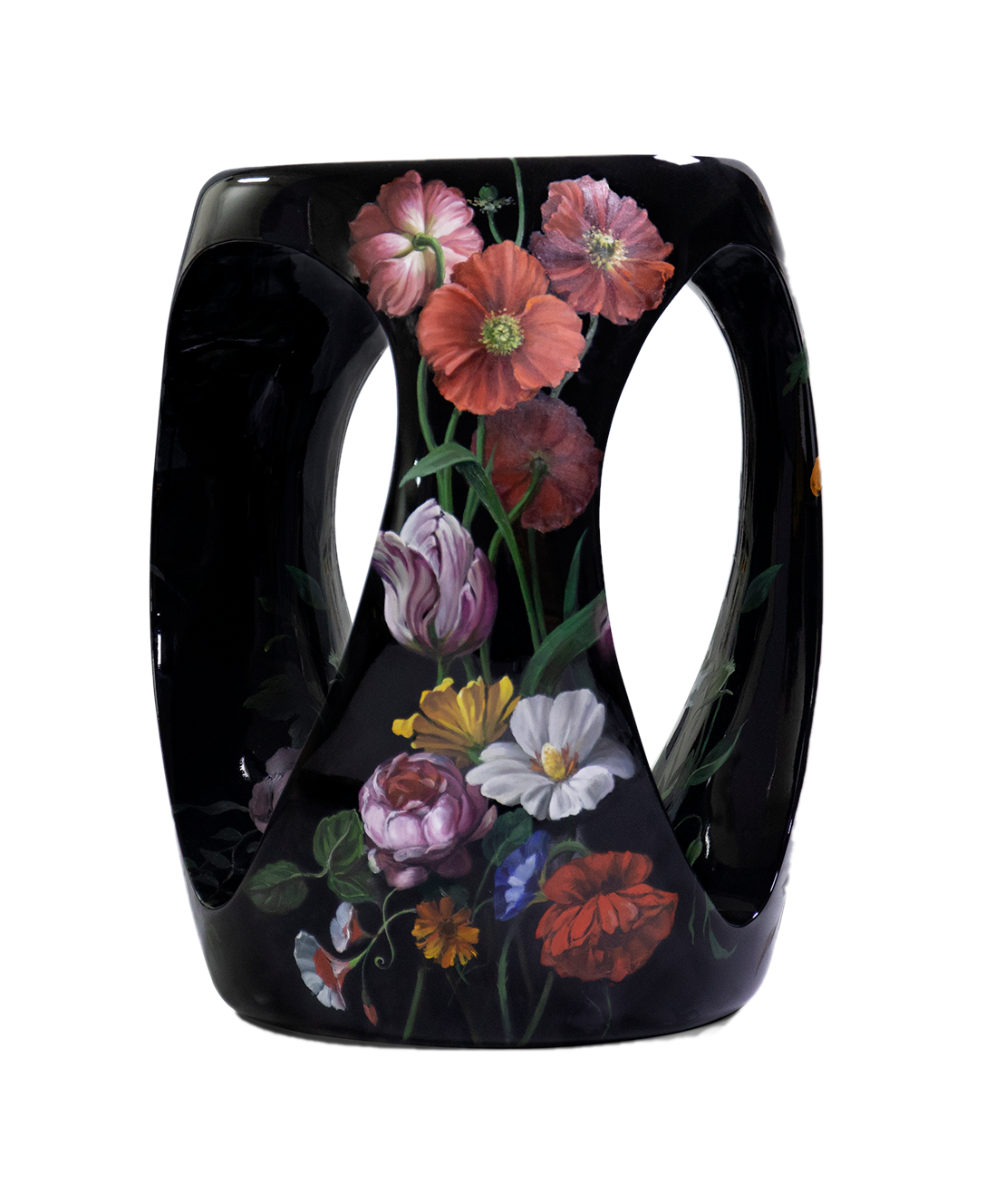 Tabouret Blossom