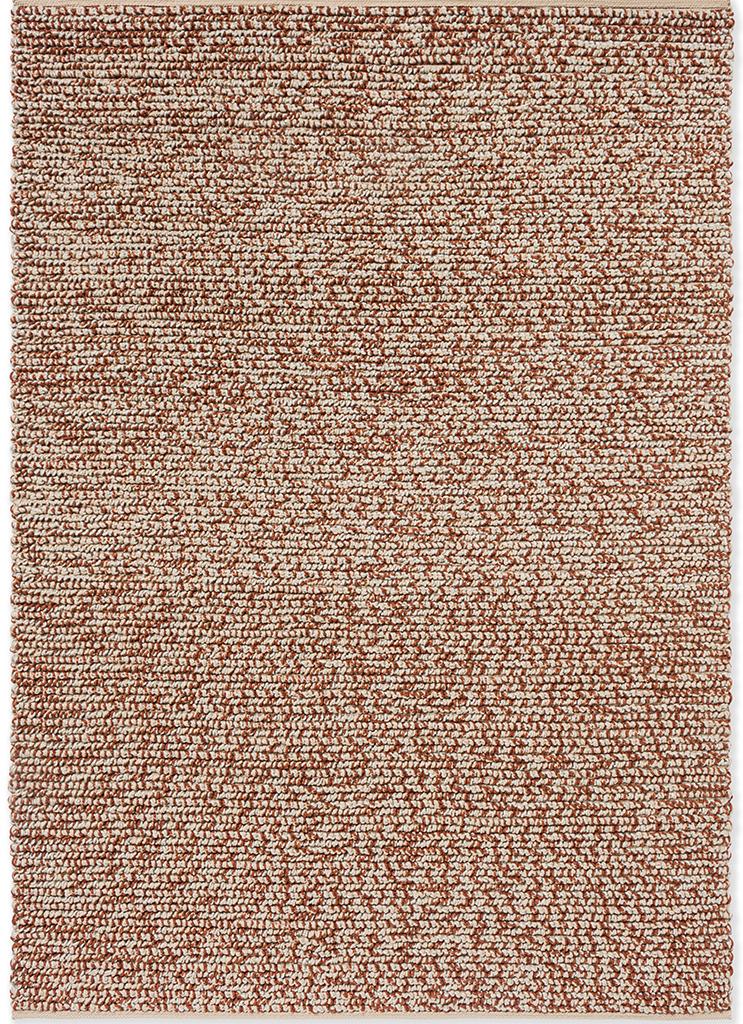 Tapis Nid Cuir | Taille: 170 x 240 cm