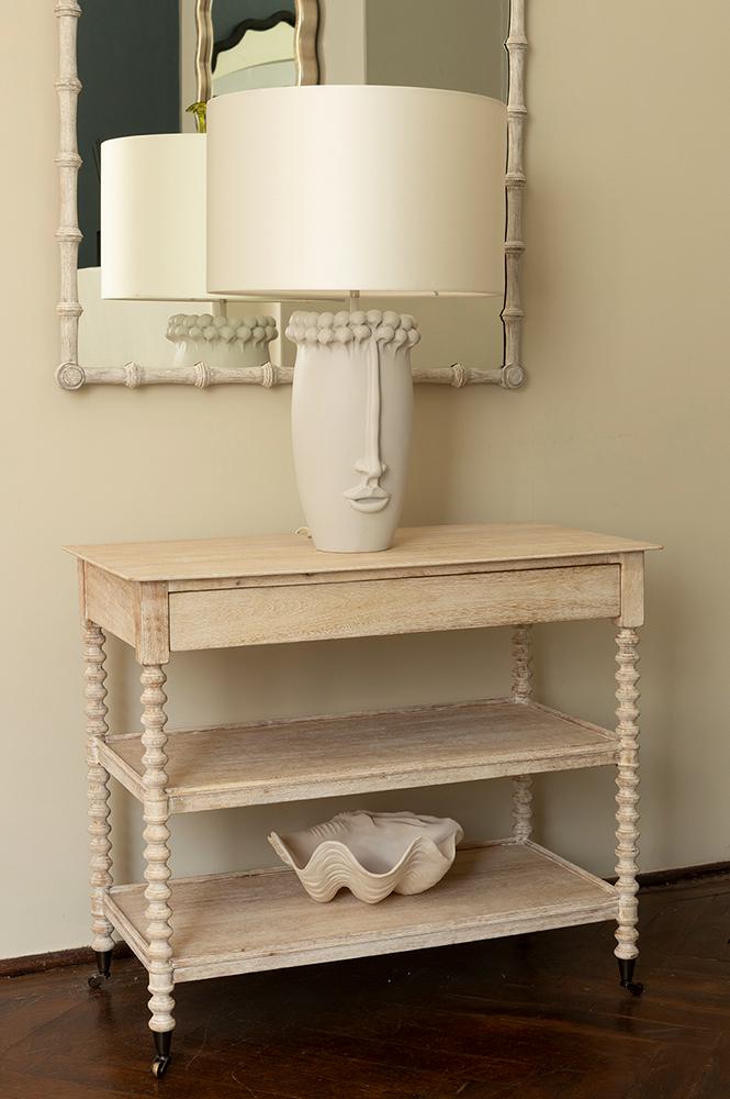 Tormarton Table d’Appoint