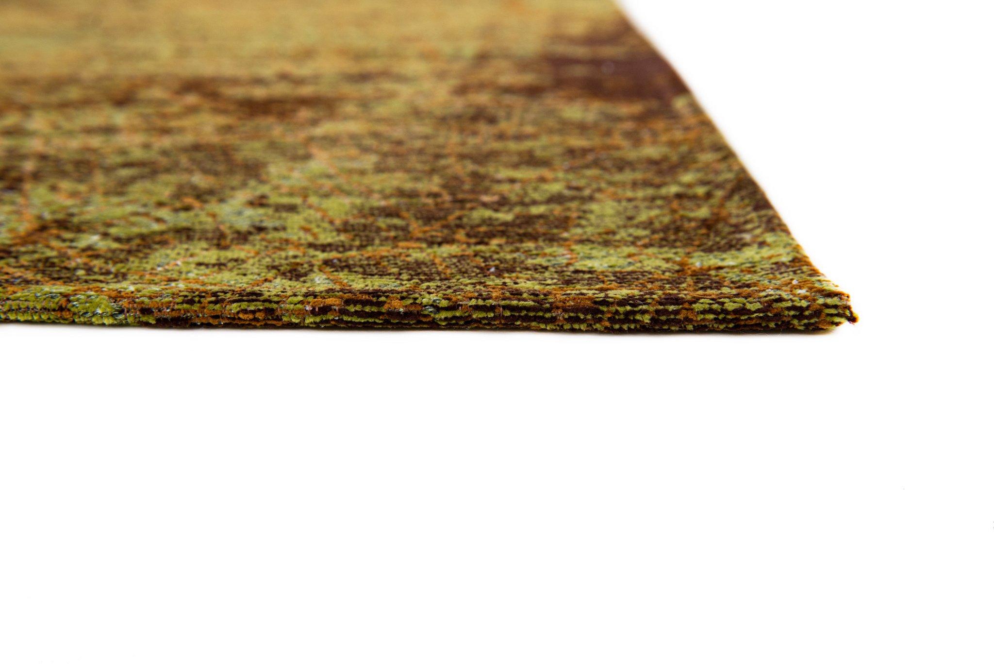 Tapis Green Meadows 9320