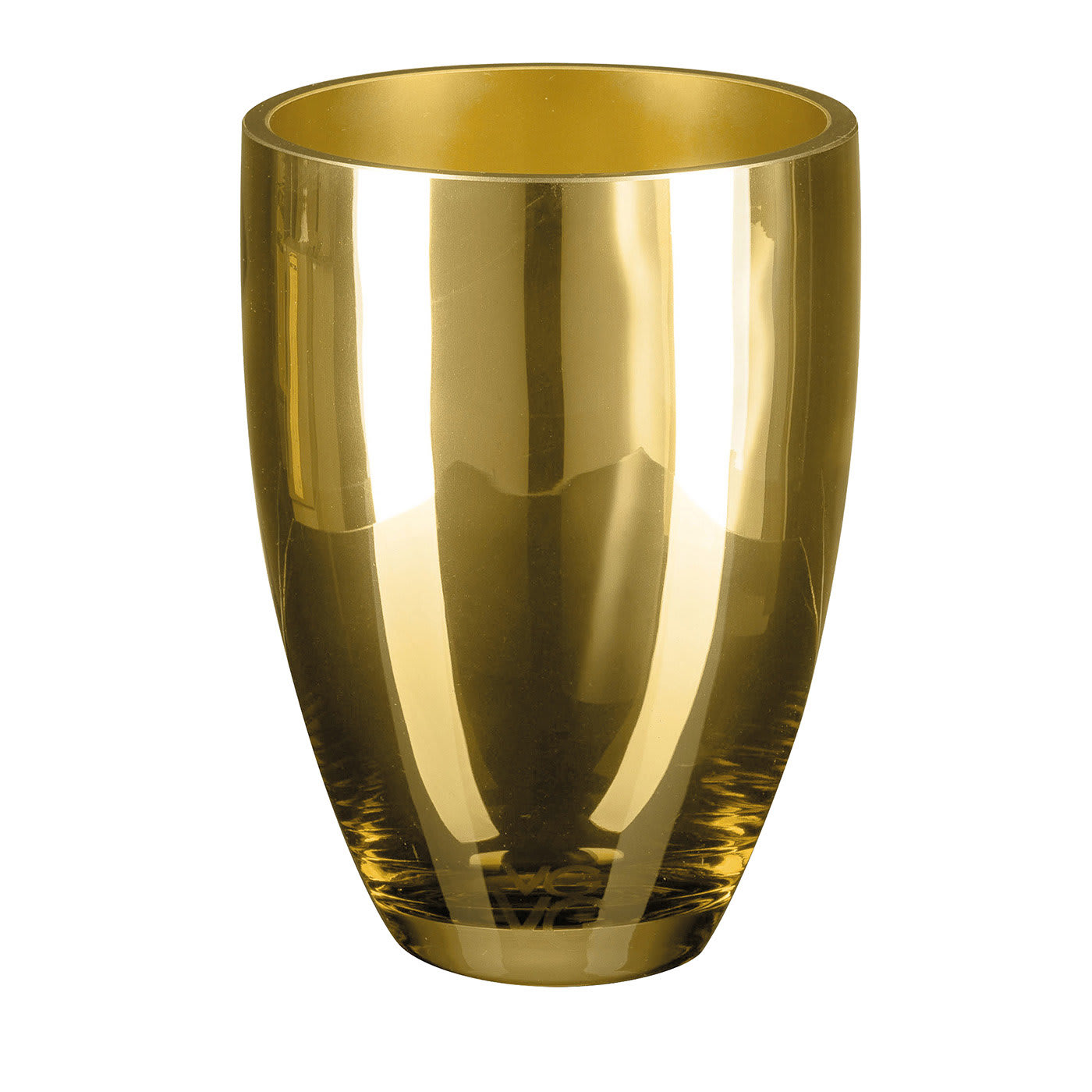 Vase Tik