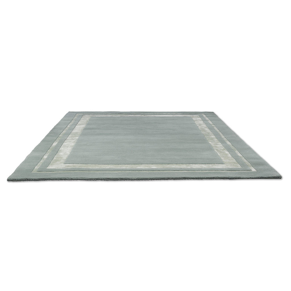 Tapis Redbrook Œuf de Canard