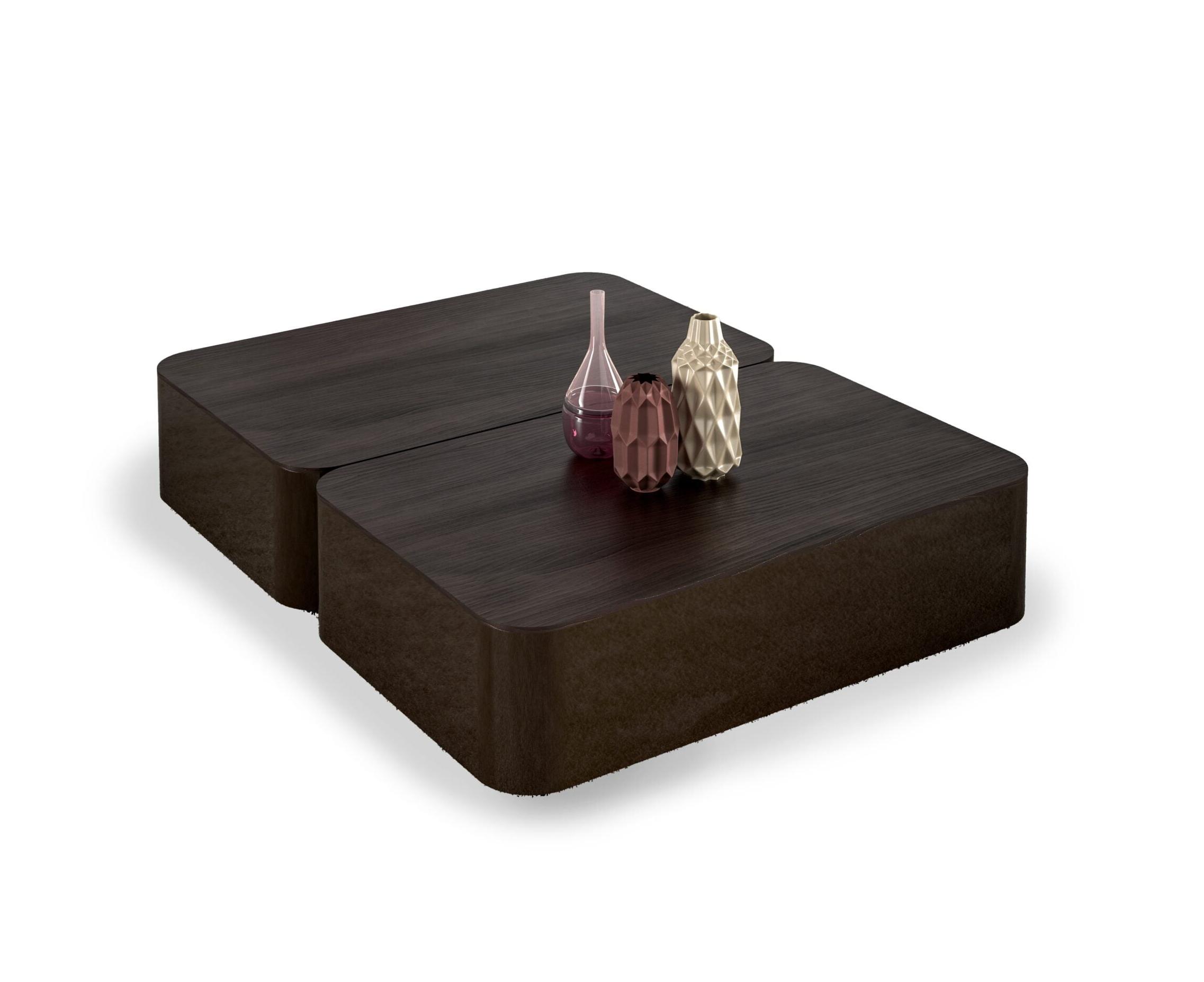 New Mood Table Basse