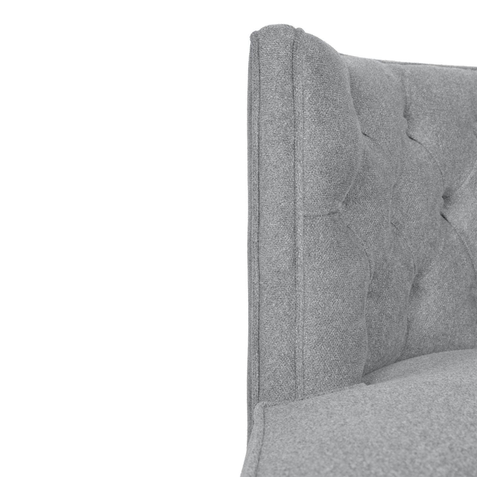 Chaise Prime