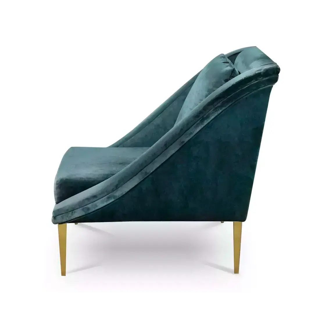 Chaise Geisha