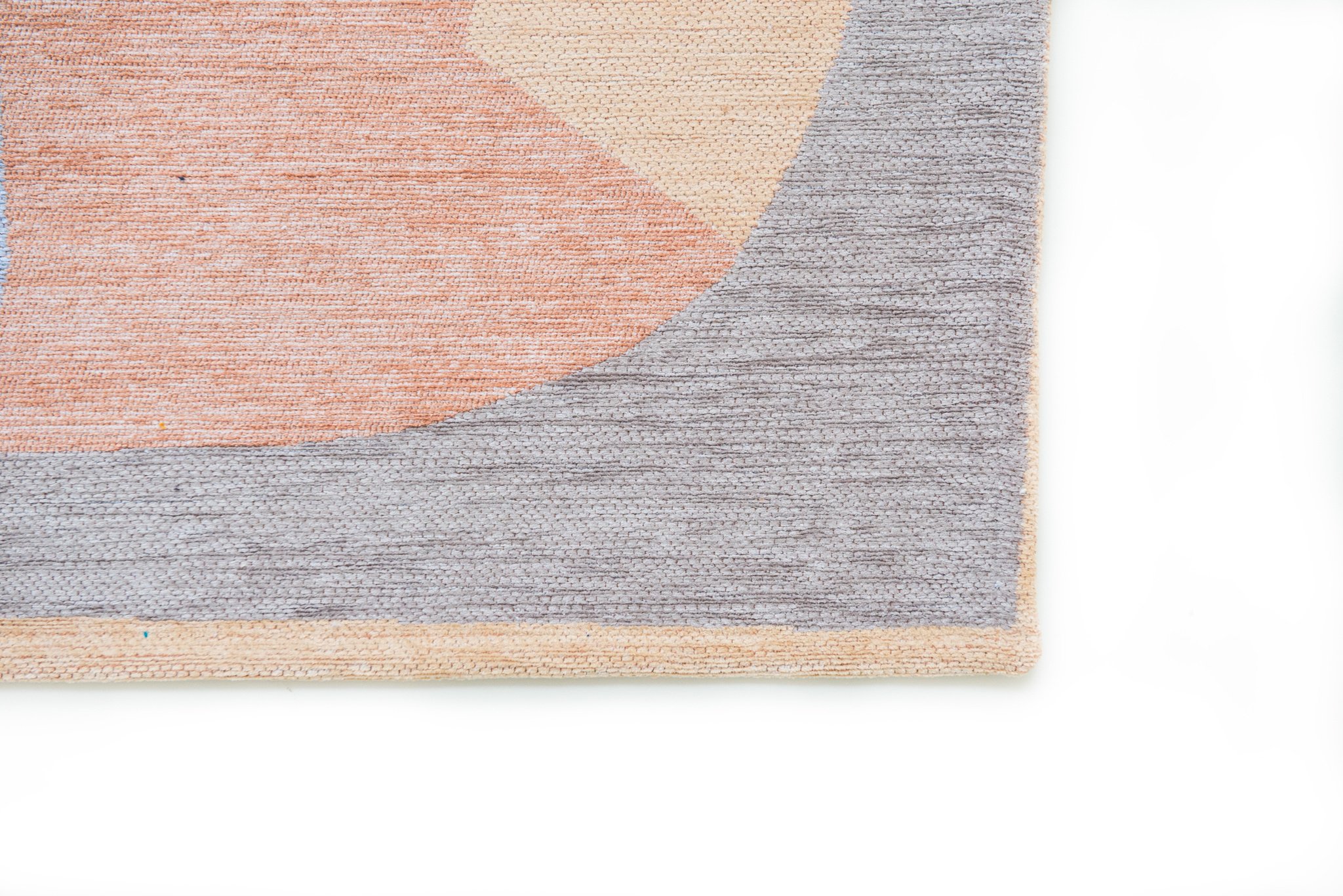 Tapis Secret 9370