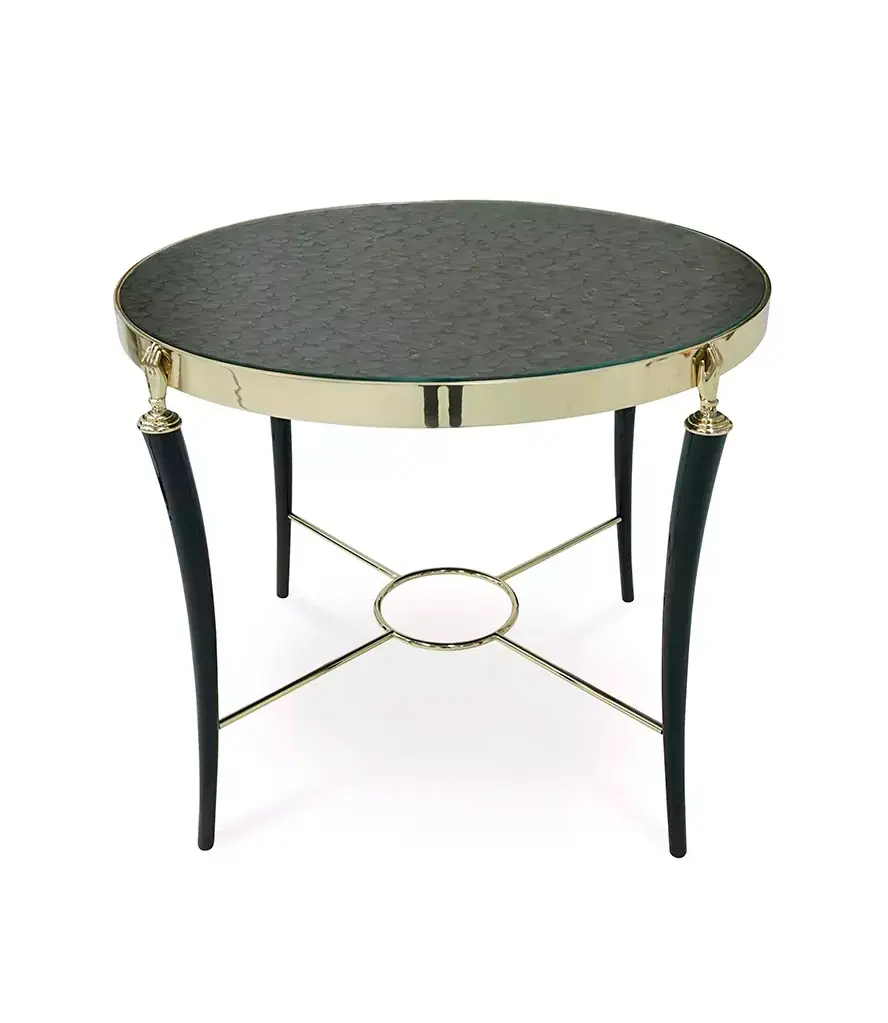Table Gisele