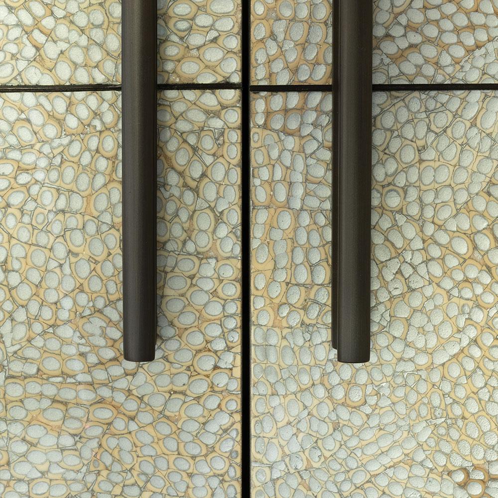 Hartland Meuble Bar