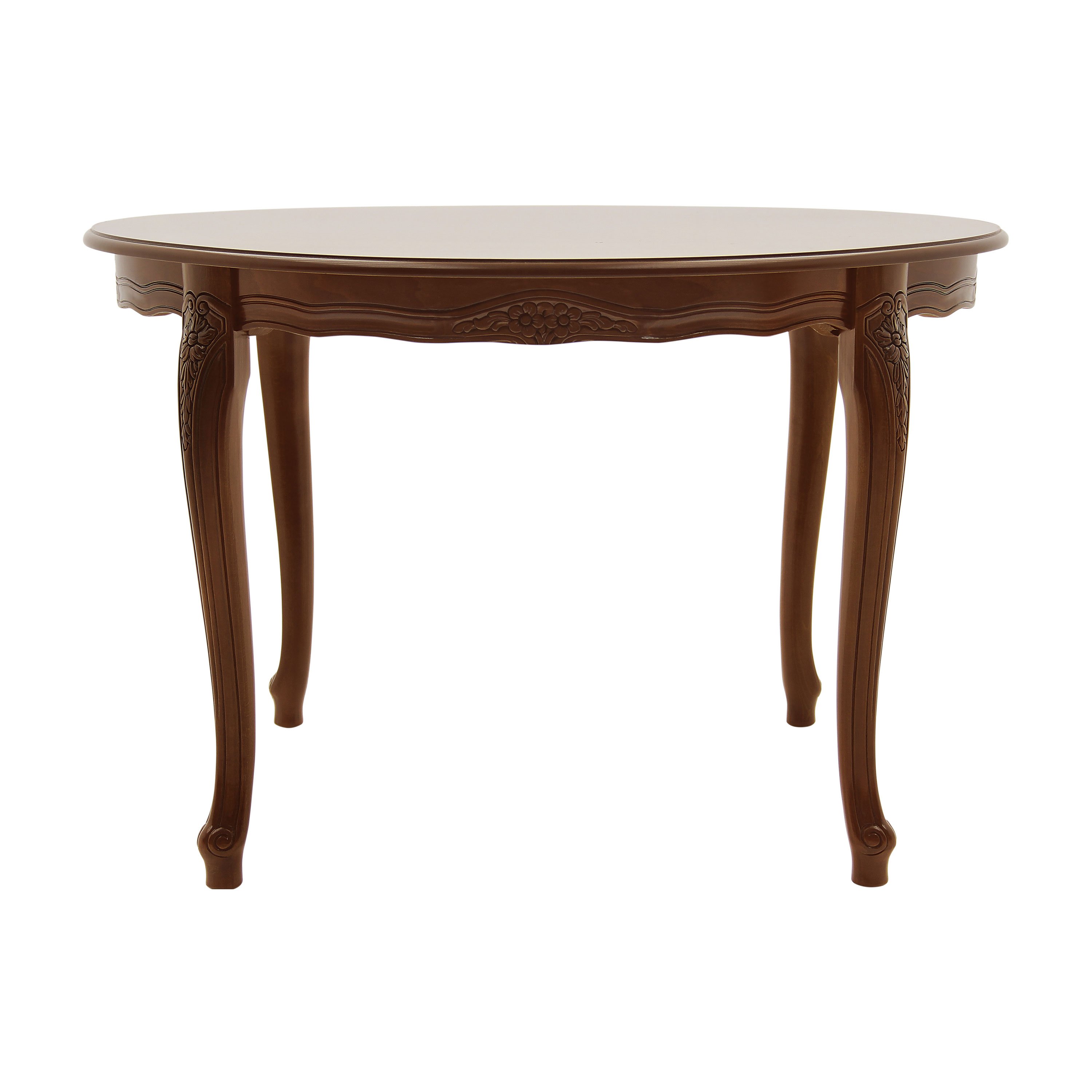 Table Fiorino