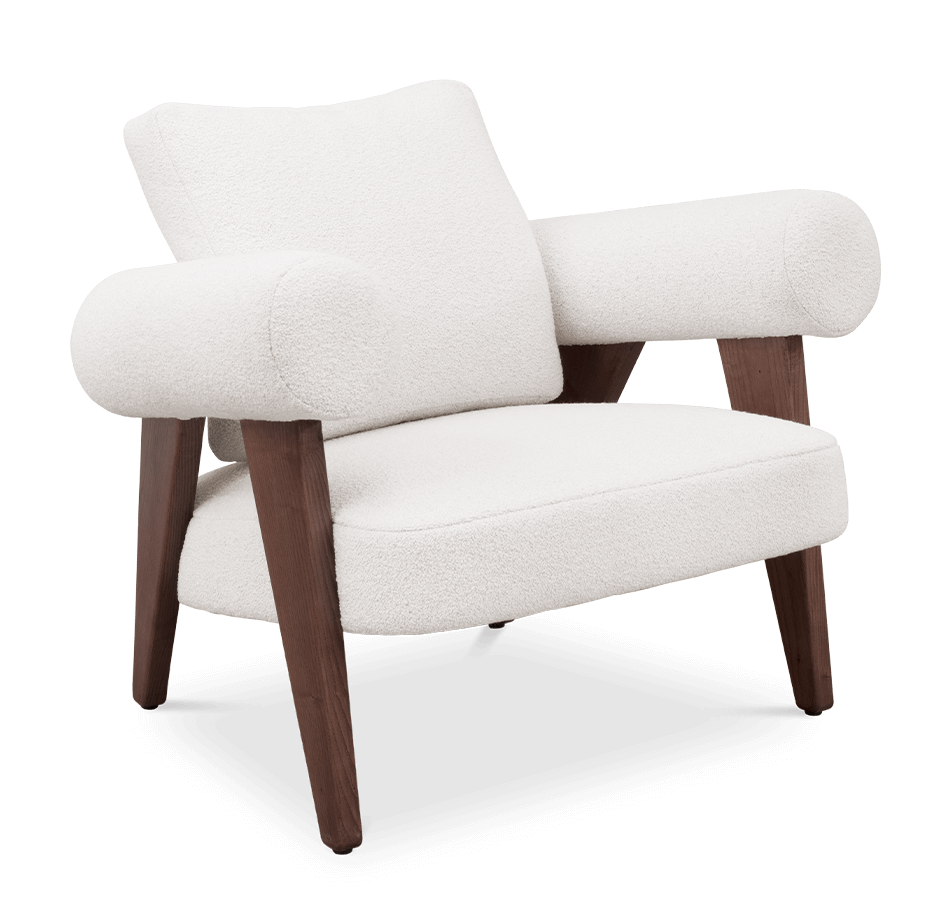 Fauteuil Ghibli