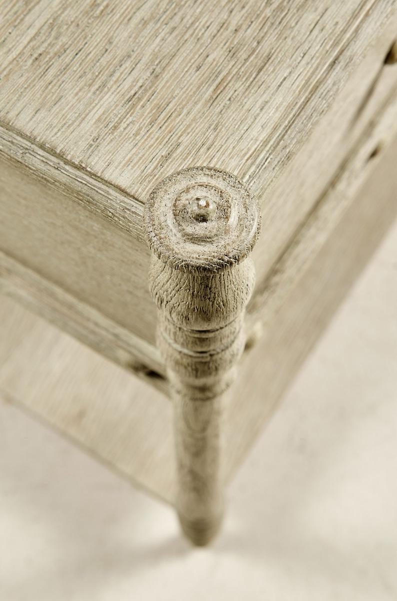 Morris Table de Chevet