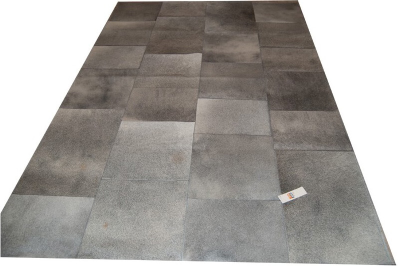 Tapis Amfisa | Taille: 250 x 320 cm