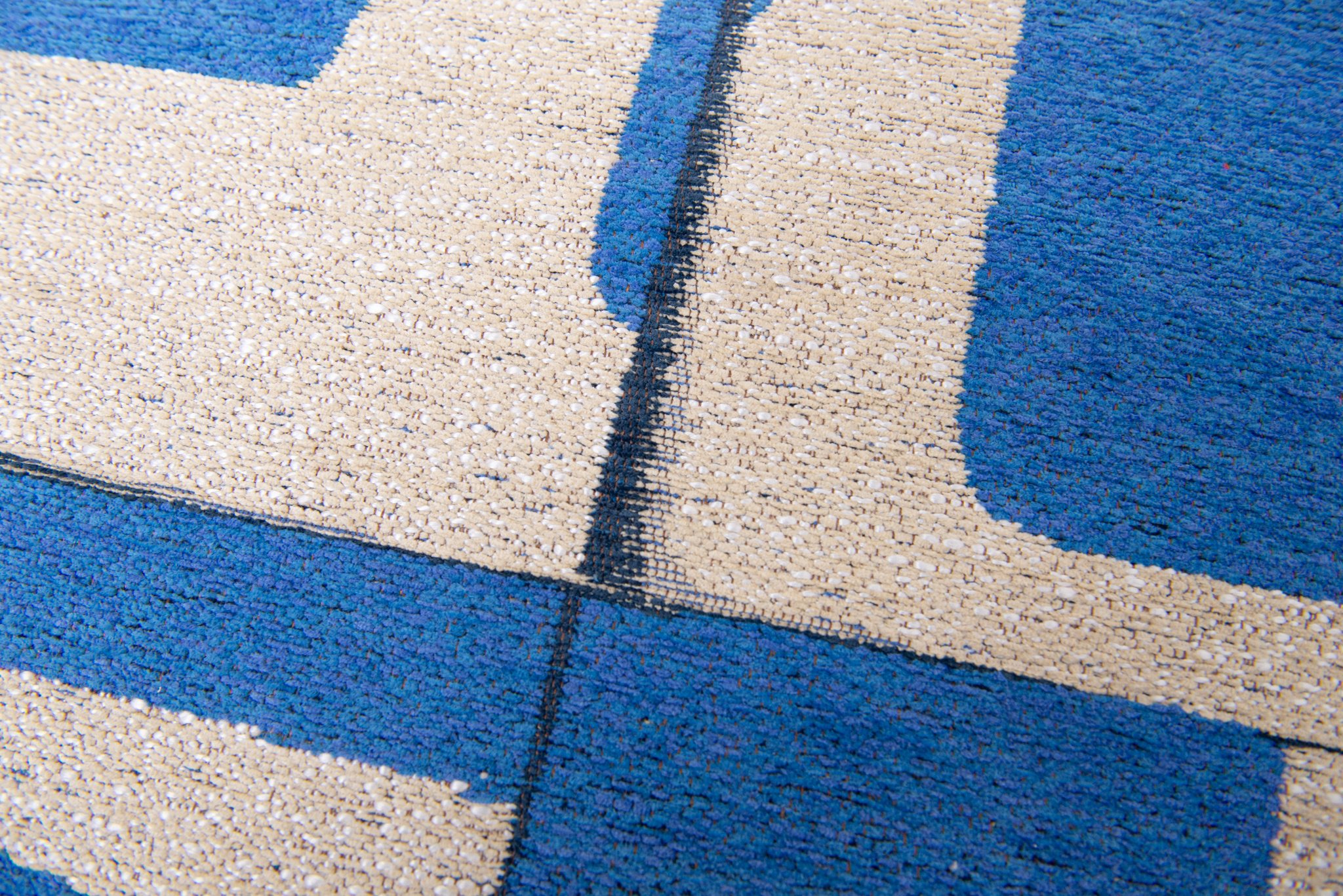 Tapis Campanula 9358