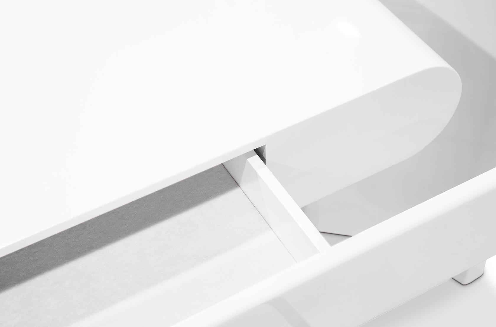 Bureau enfant Cloud Desk