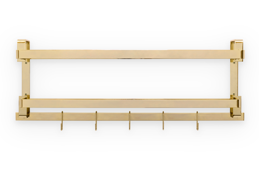 Portemanteau Bond