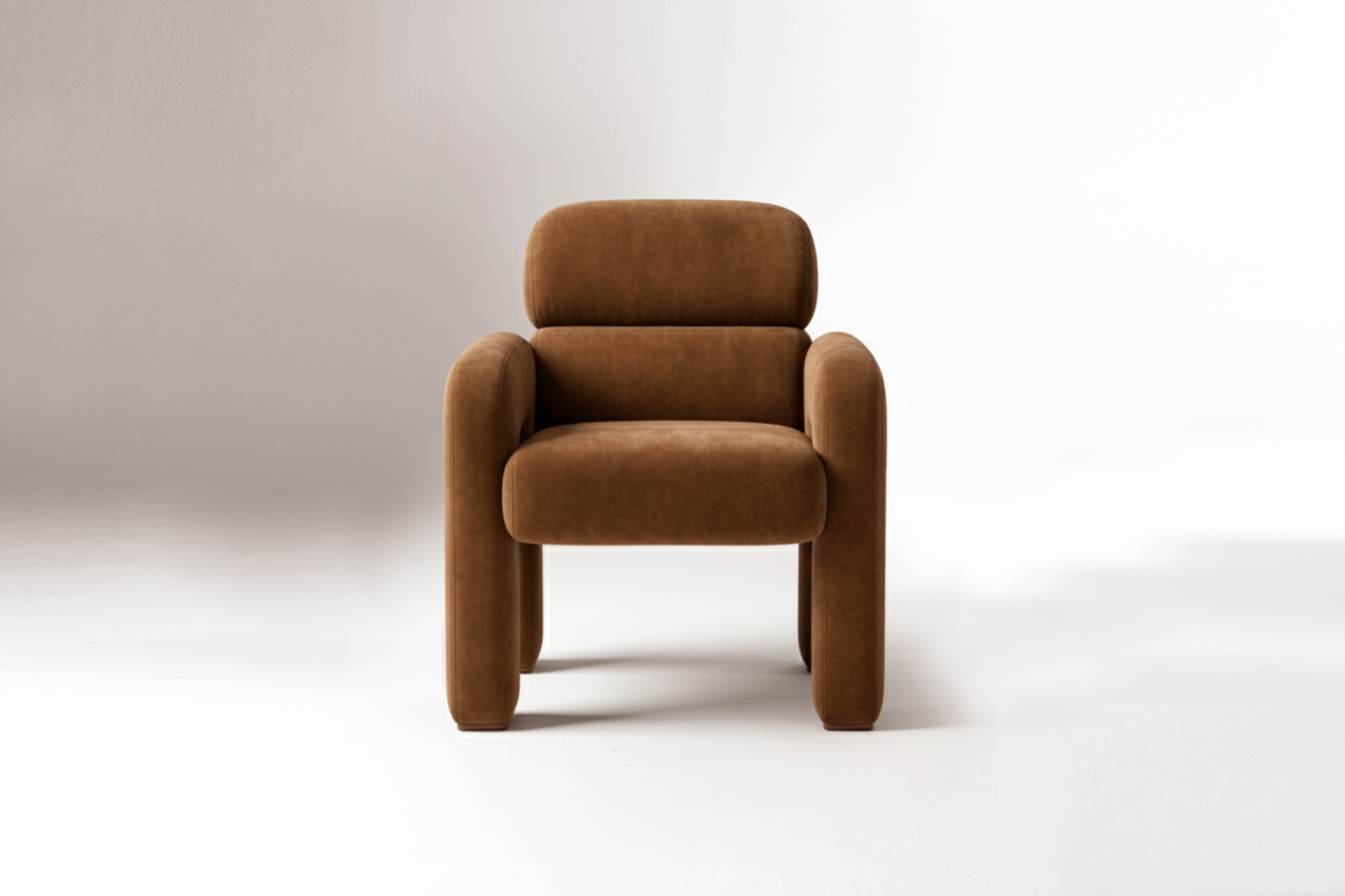 Chaise Vertigo