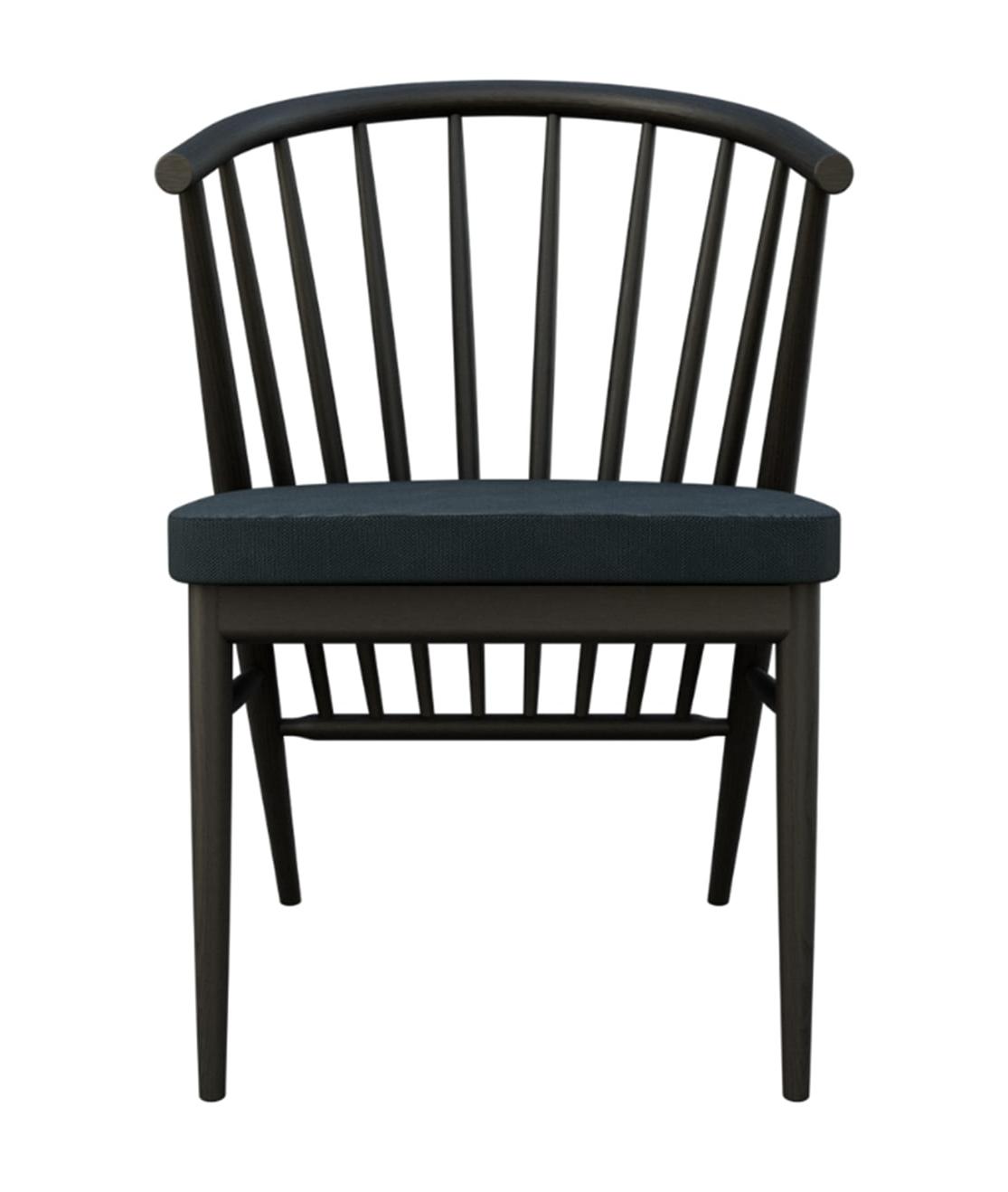 Chaise Jenny