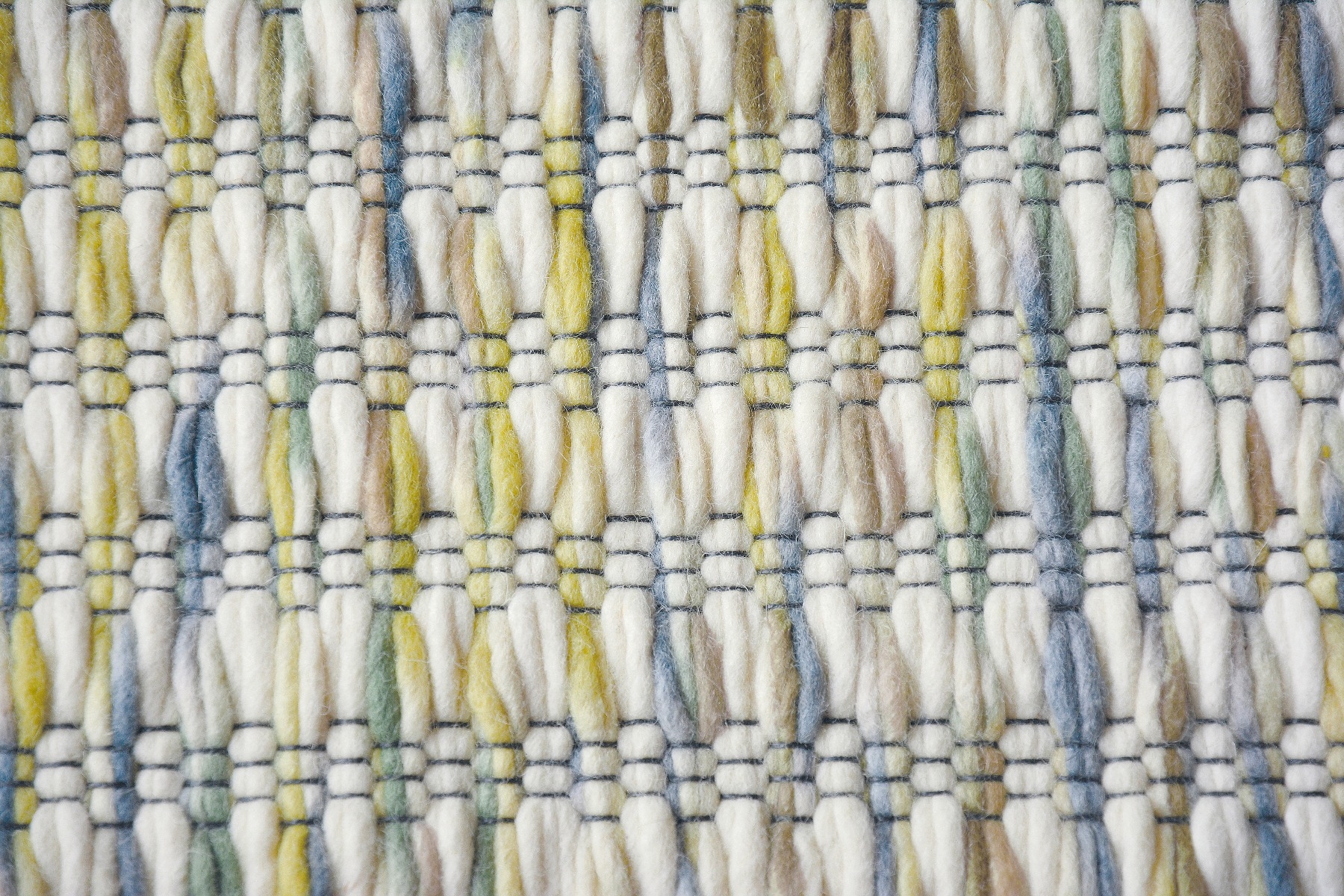 Tapis Grain 13507 | Taille: 200 x 280 cm
