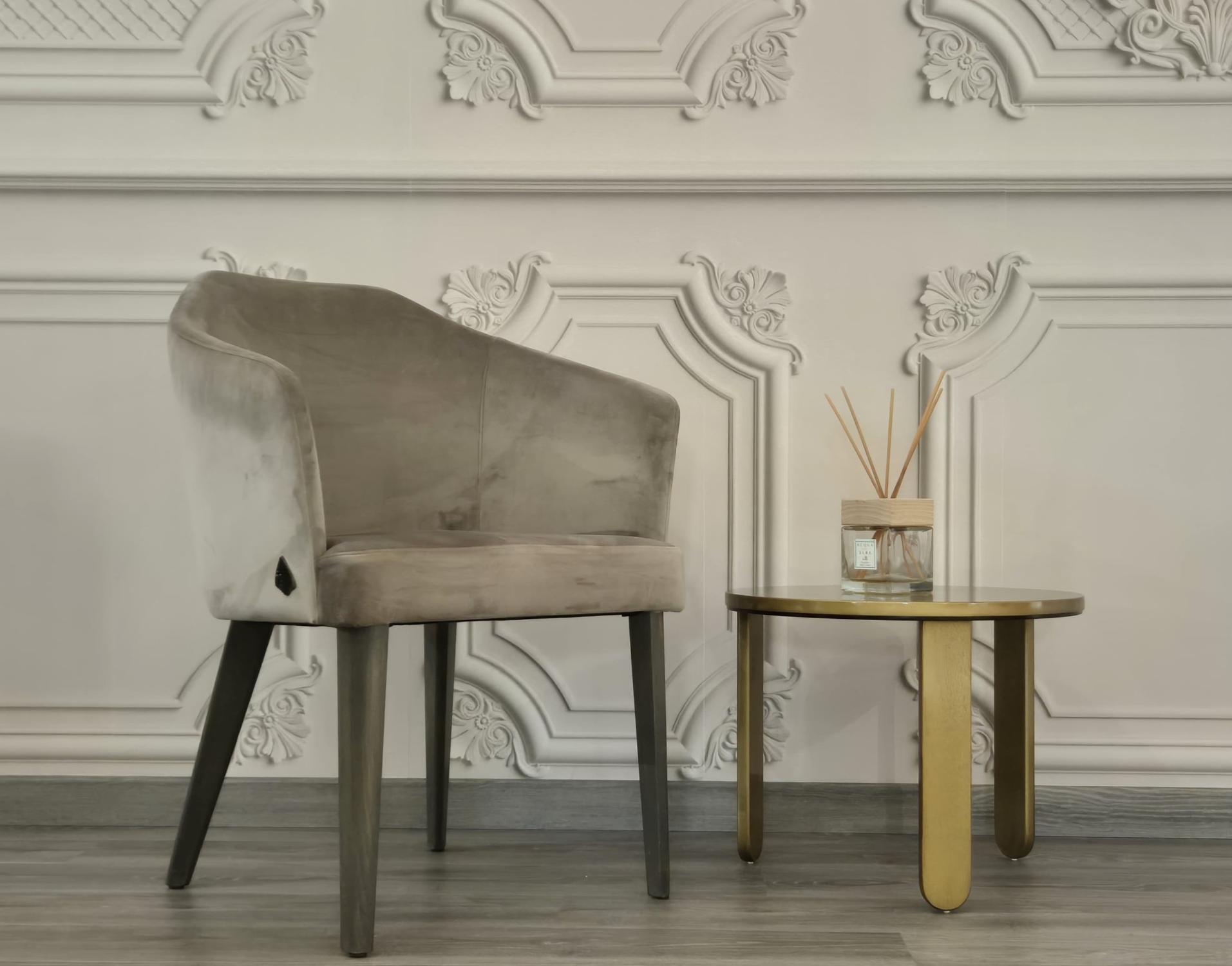 Table basse Castro