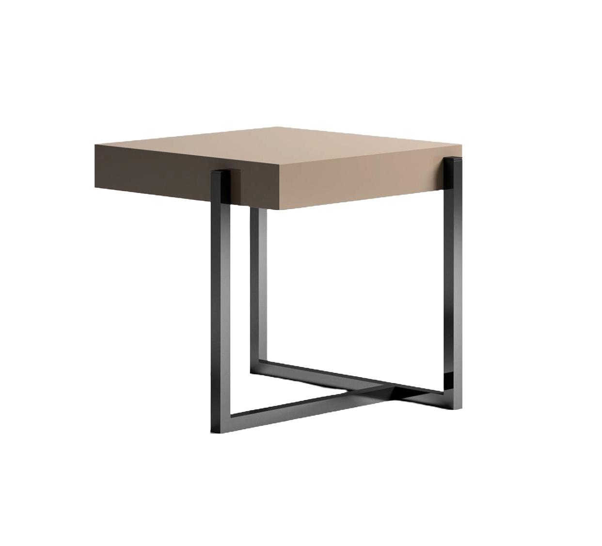 Petite Table Basse Seattle