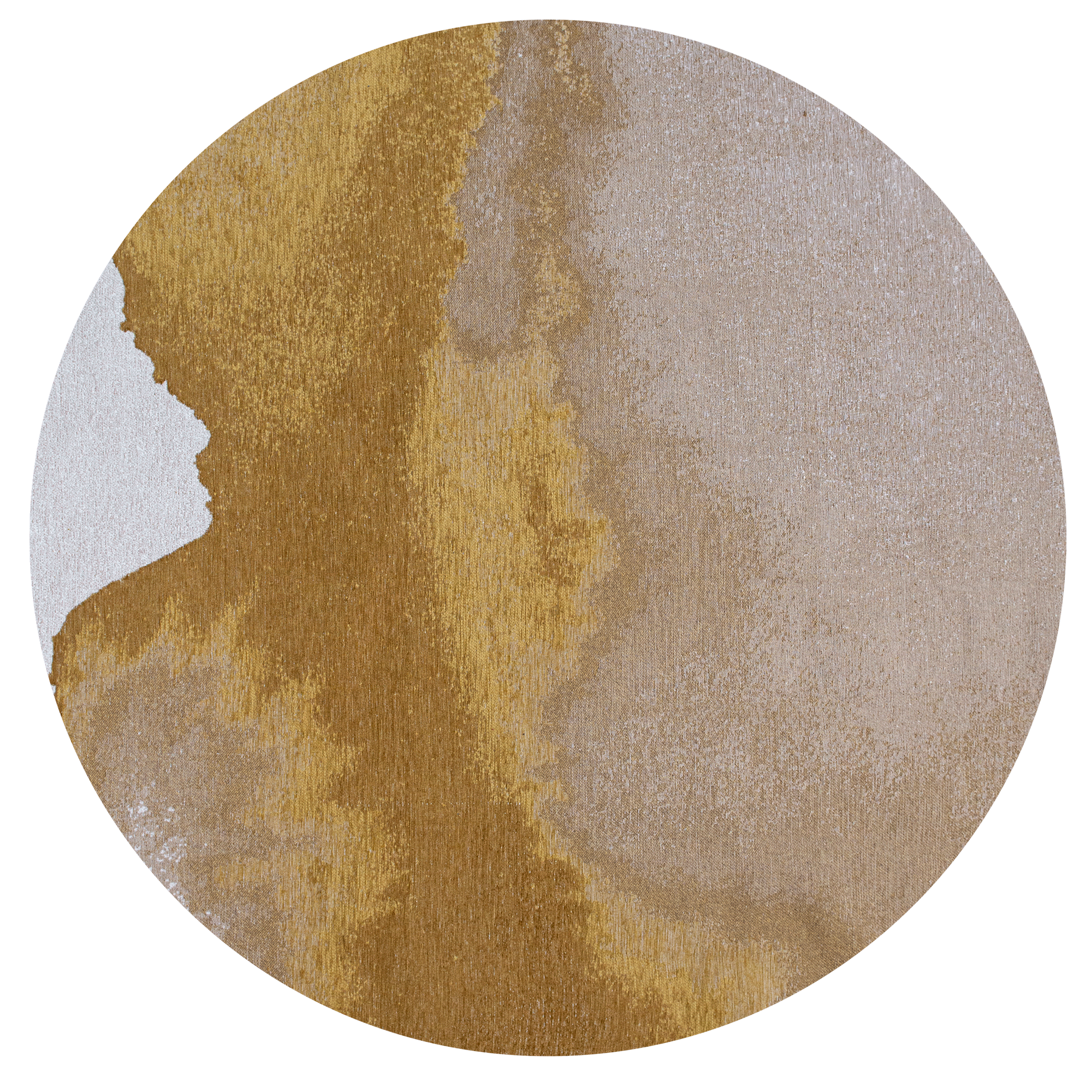 Tapis Coucher de Soleil 9333