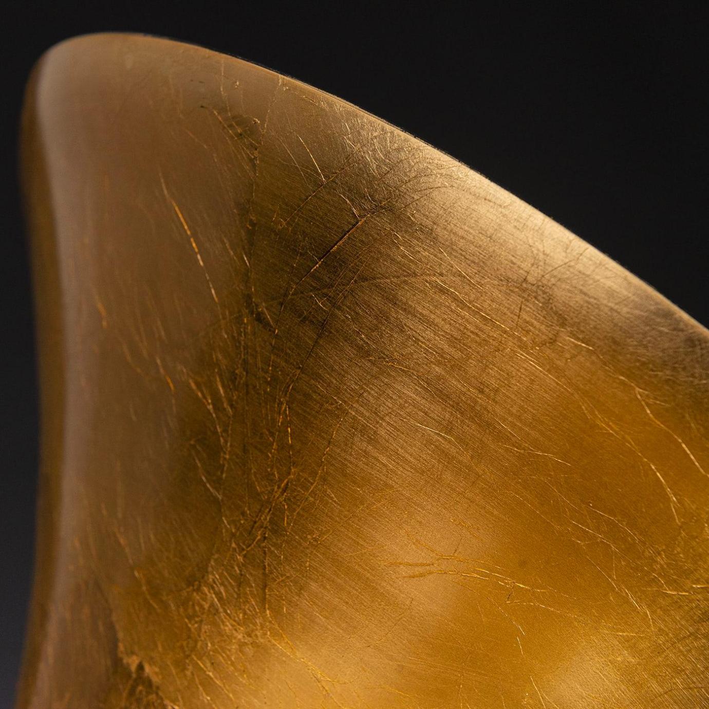 Vase Amphora Master